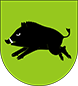 herb podmiotu
