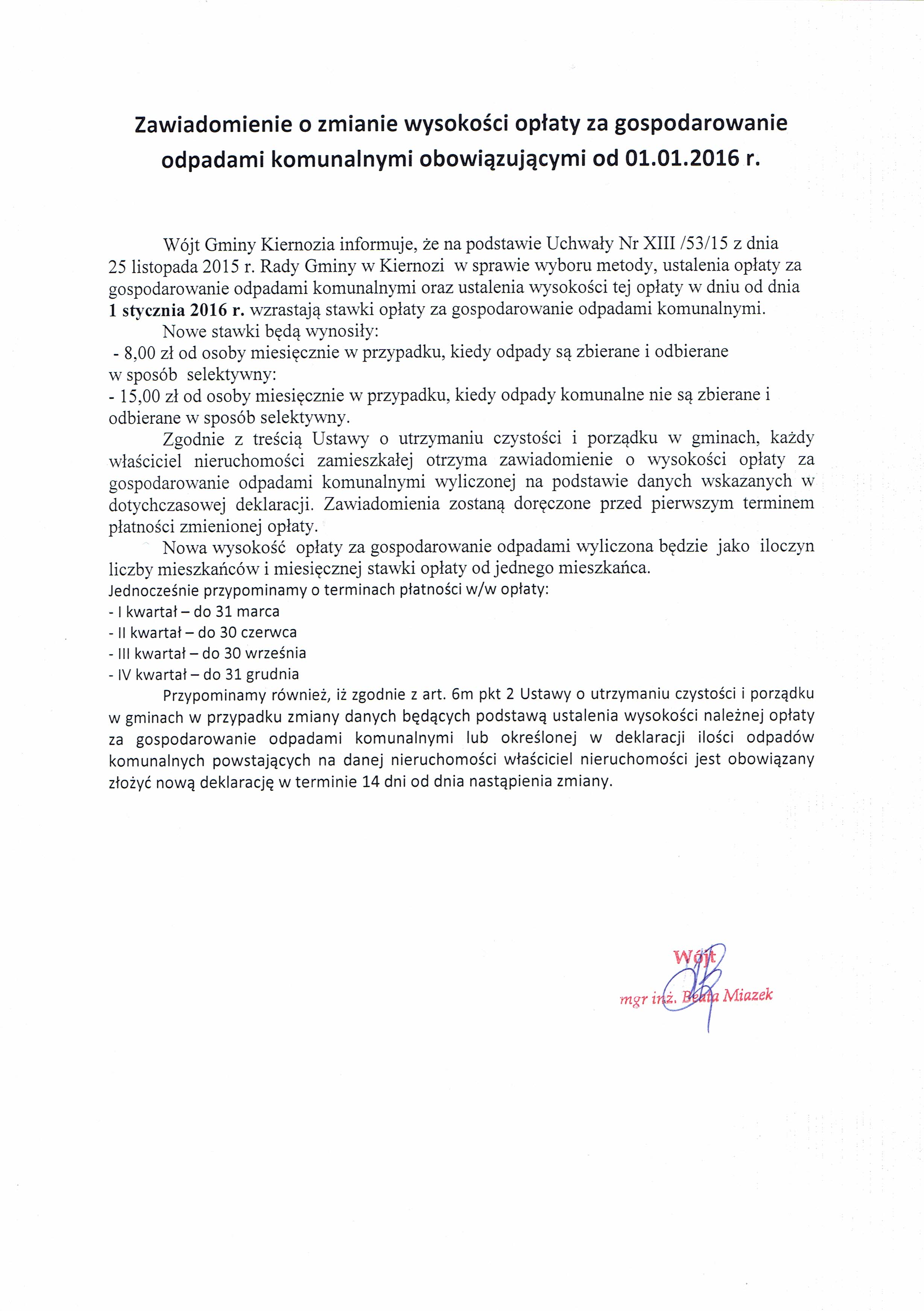  podwyzka poprawka.jpg