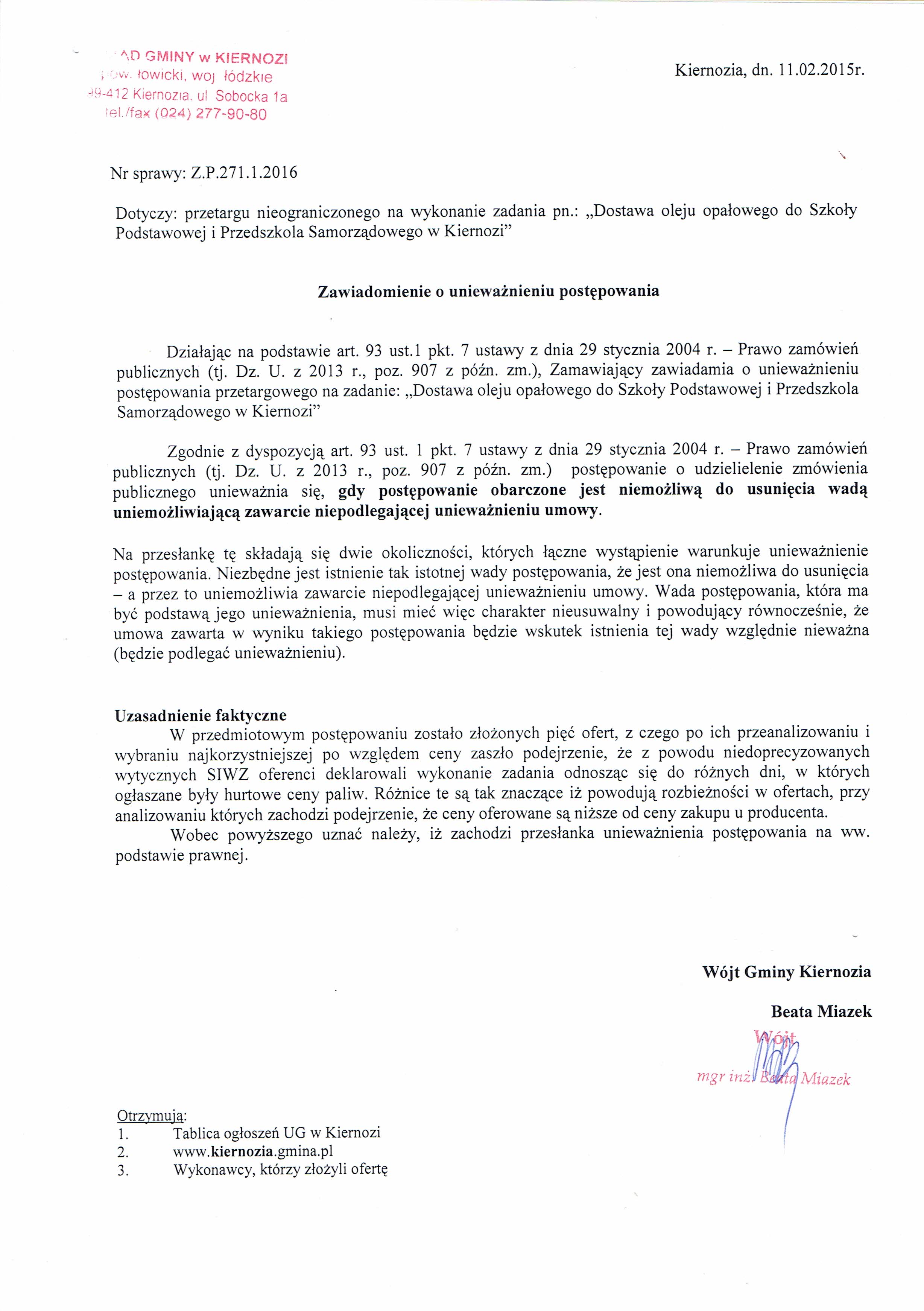  zawiadomienie o&nbsp;uniewaznieniu.jpg