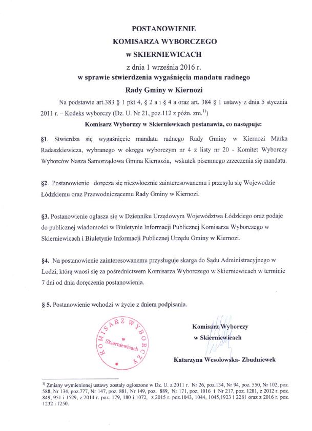  postanowinie_komisarza_wyborczego.jpg