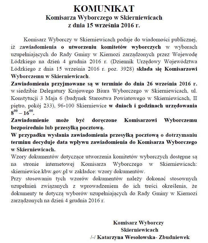  komunikat_1.jpg