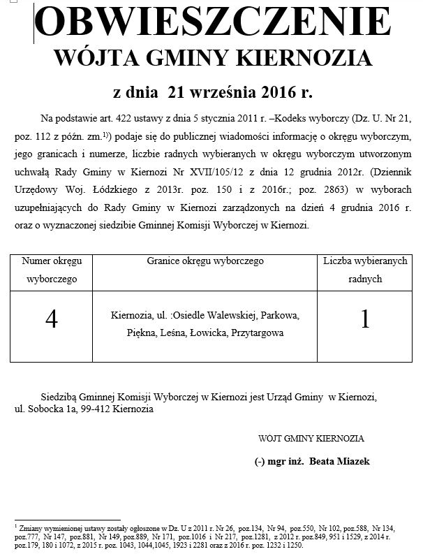  obwieszczenie_o_okregu.jpg