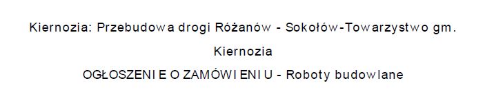  naglowek.jpg
