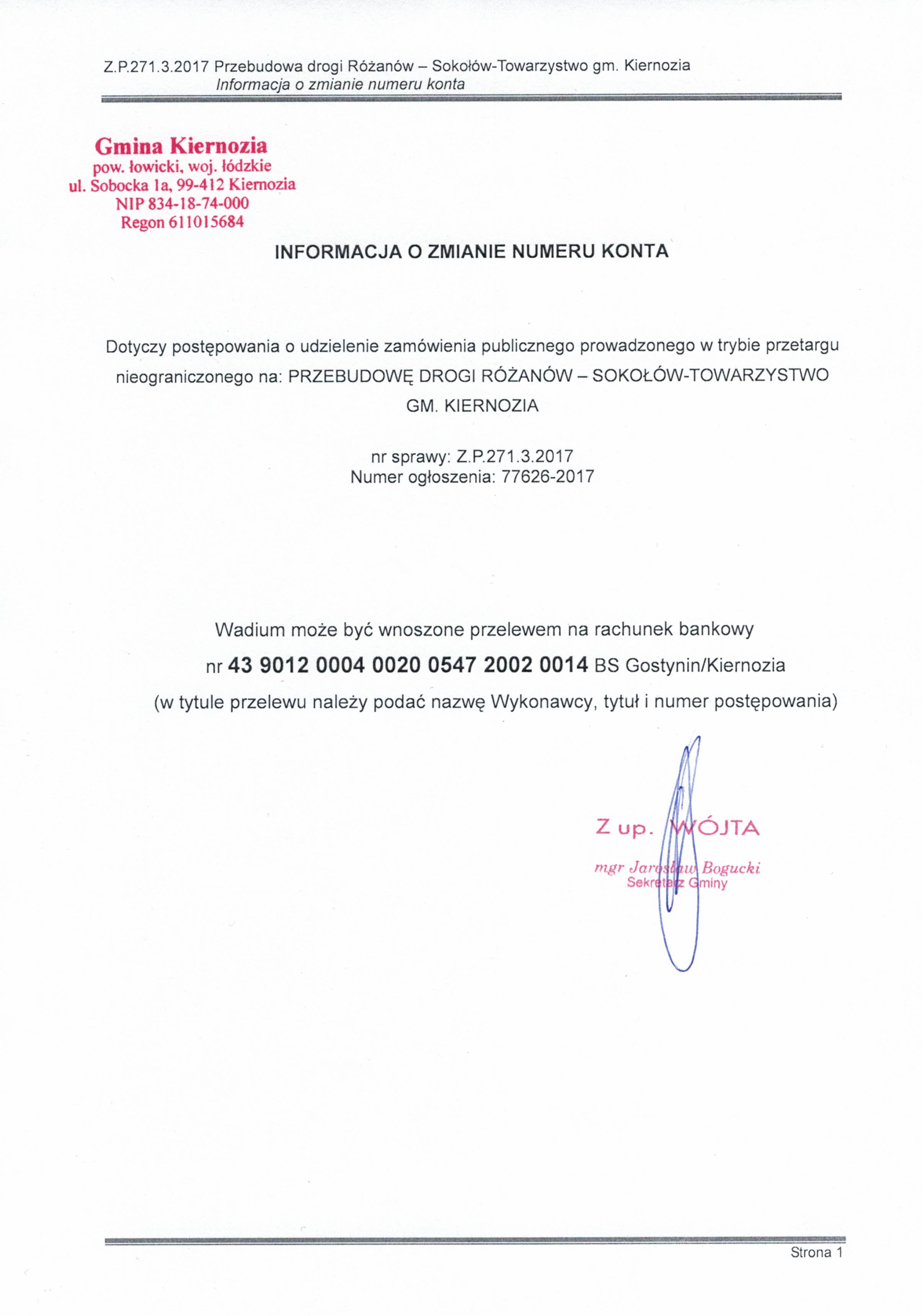  cci_000009.jpg
