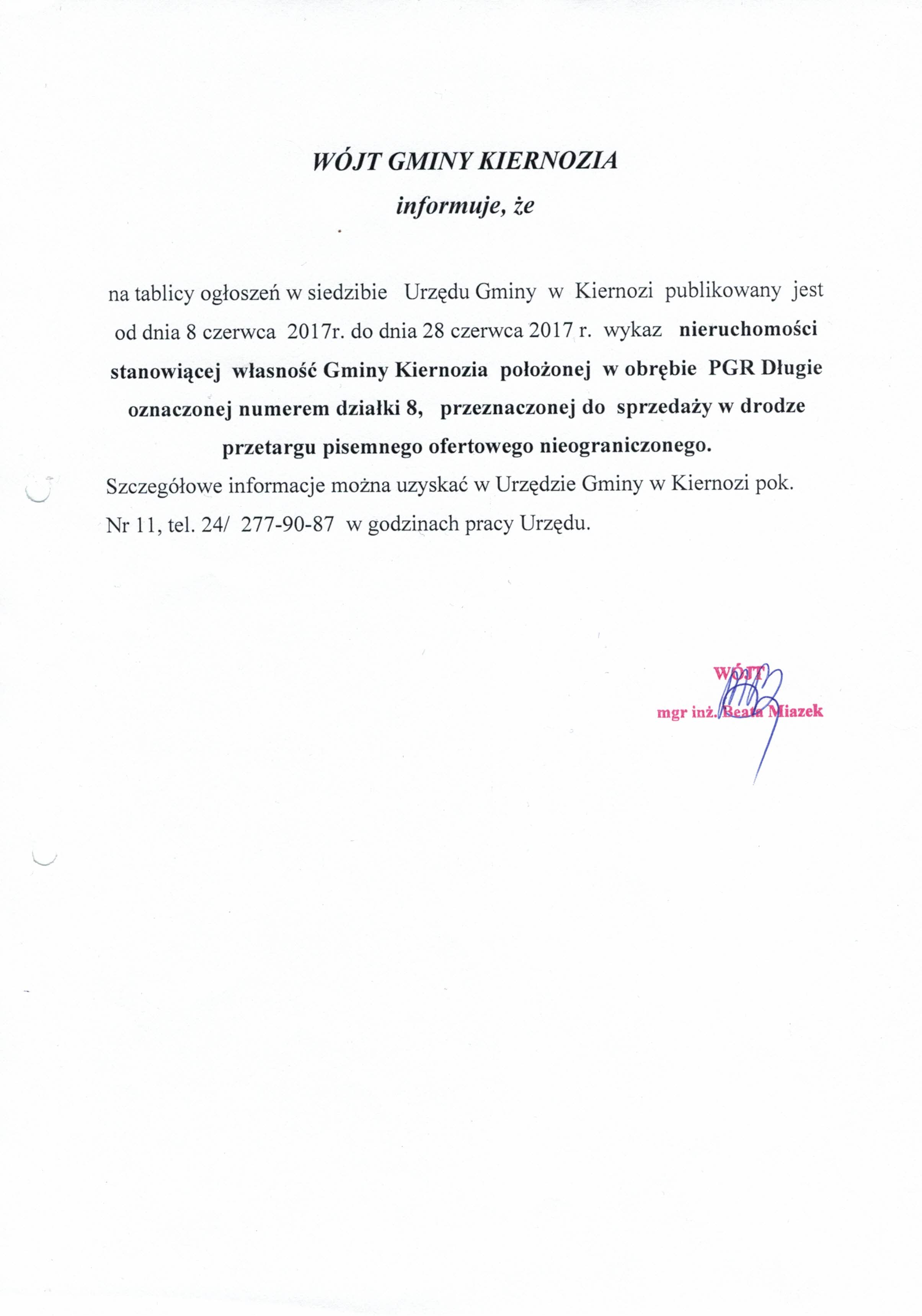  cci_000014.jpg