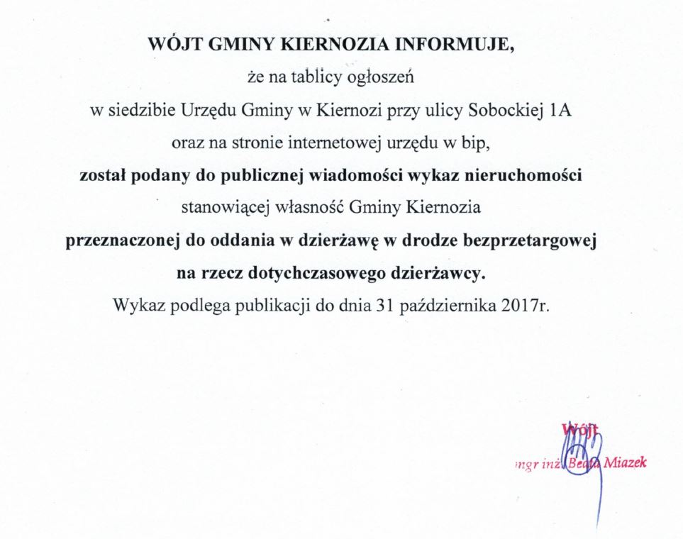  przetarg.jpg