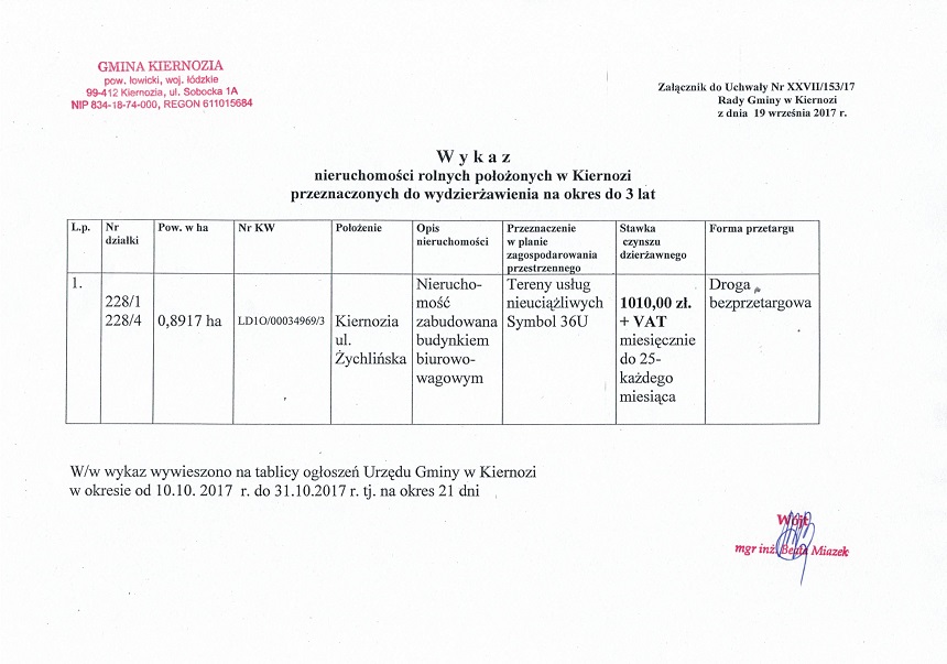 cci_000029.jpg