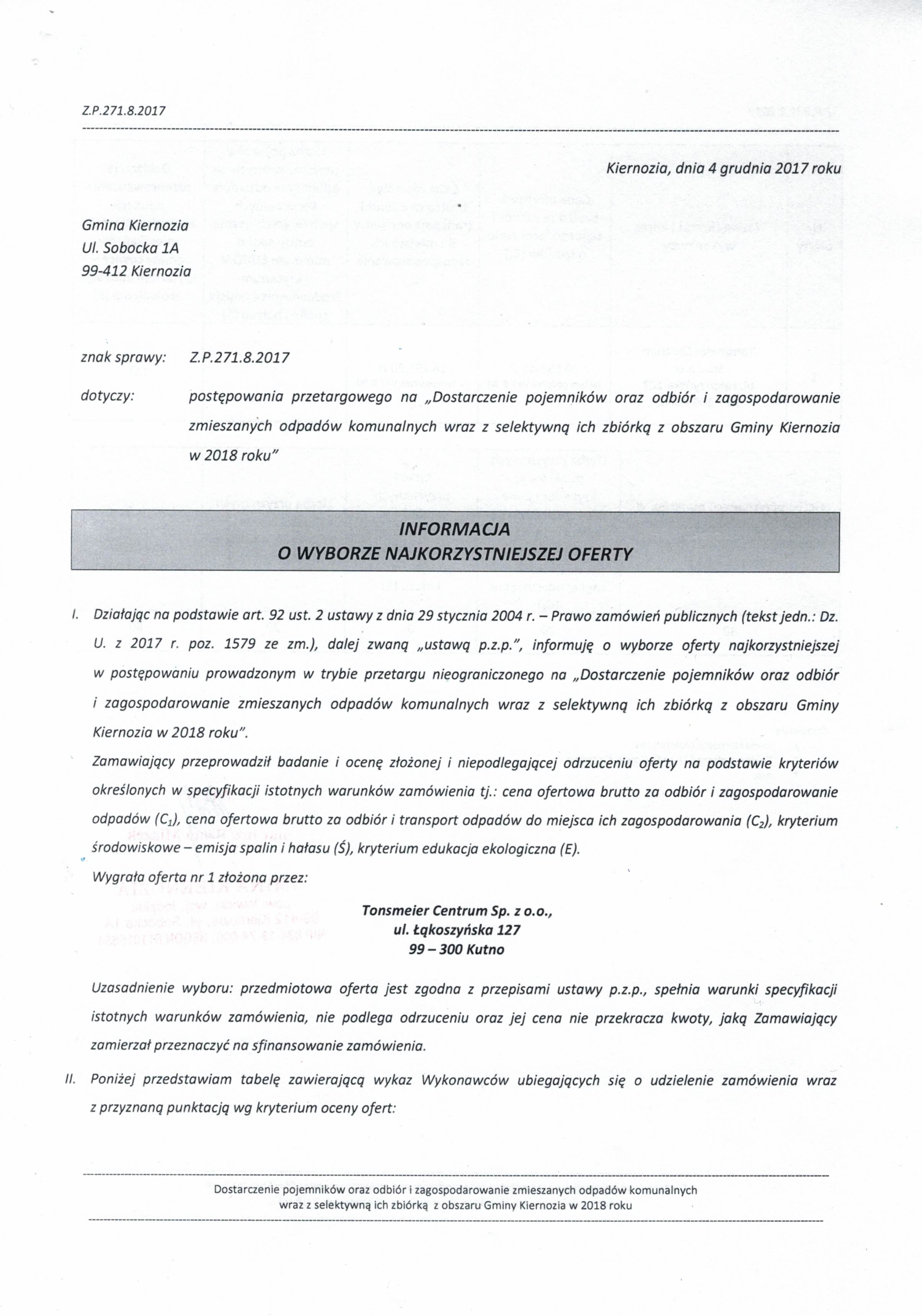  cci_000046.jpg