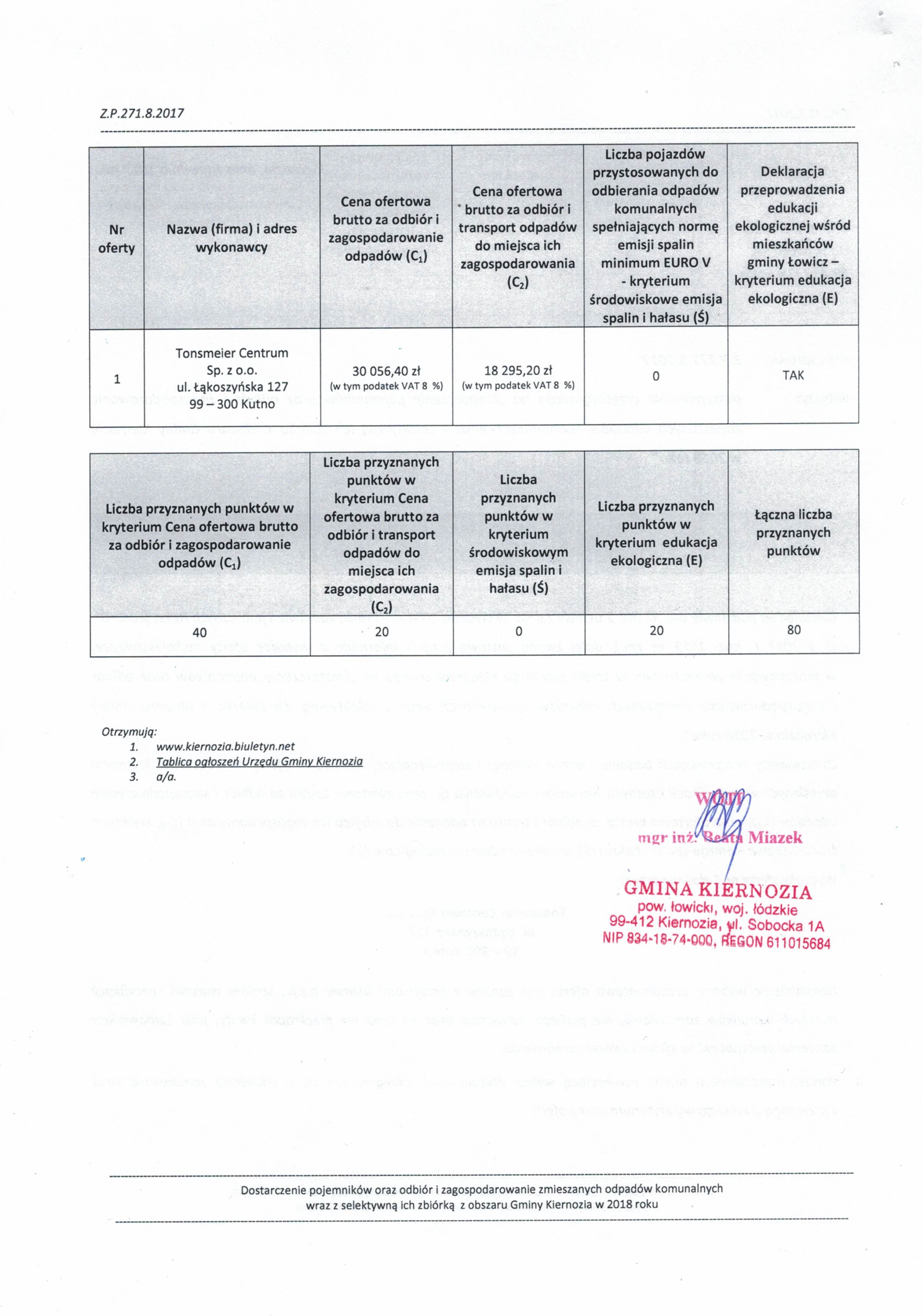  cci_000047.jpg
