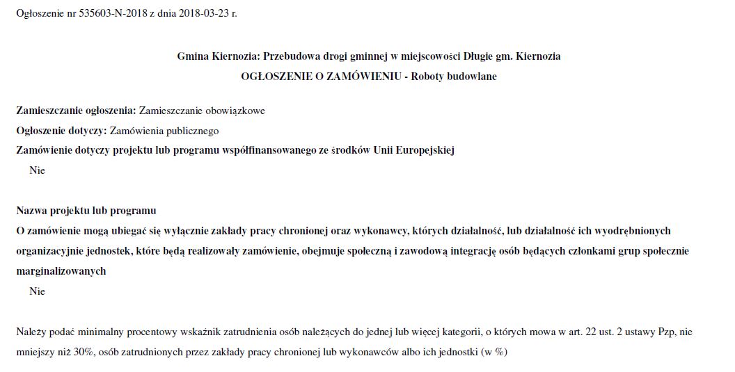  zdjecie_ogloszenia_.jpg