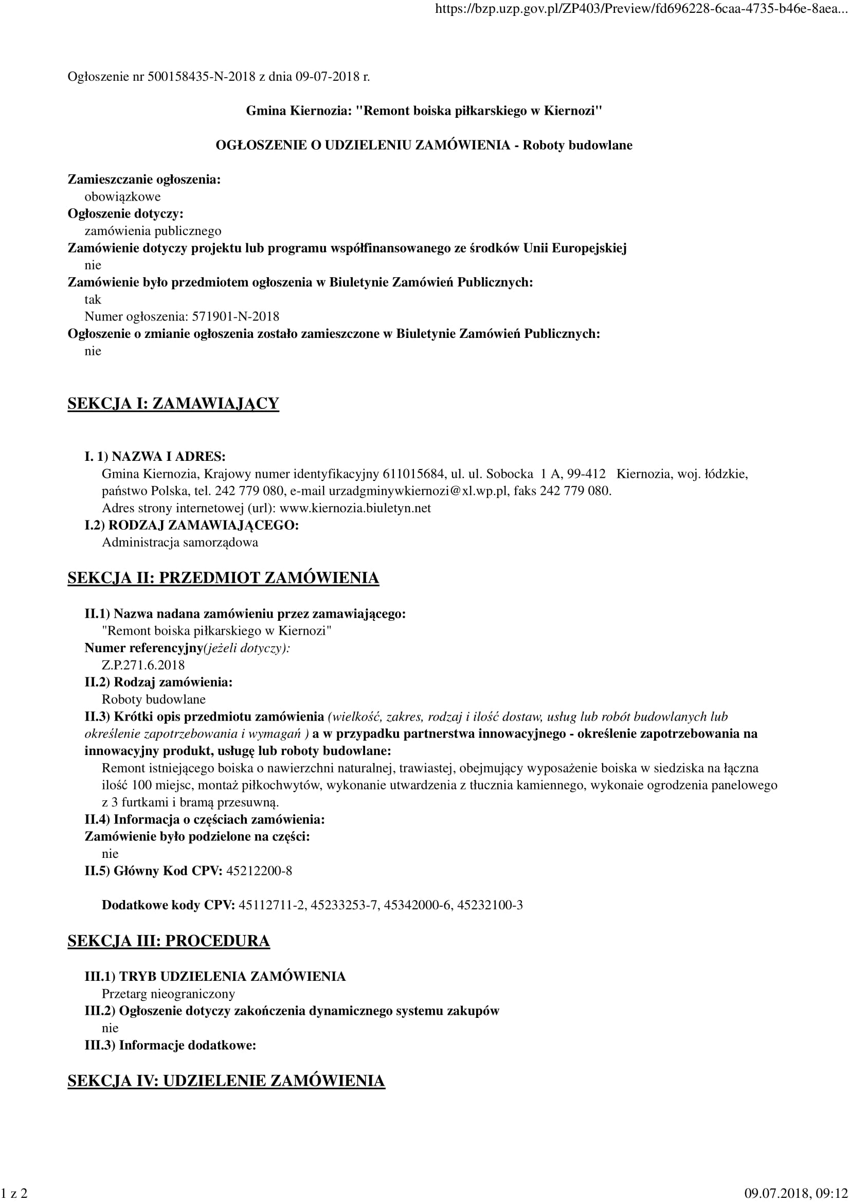  ogloszenie_na_stronie_biuletynu_uzp-1.jpg