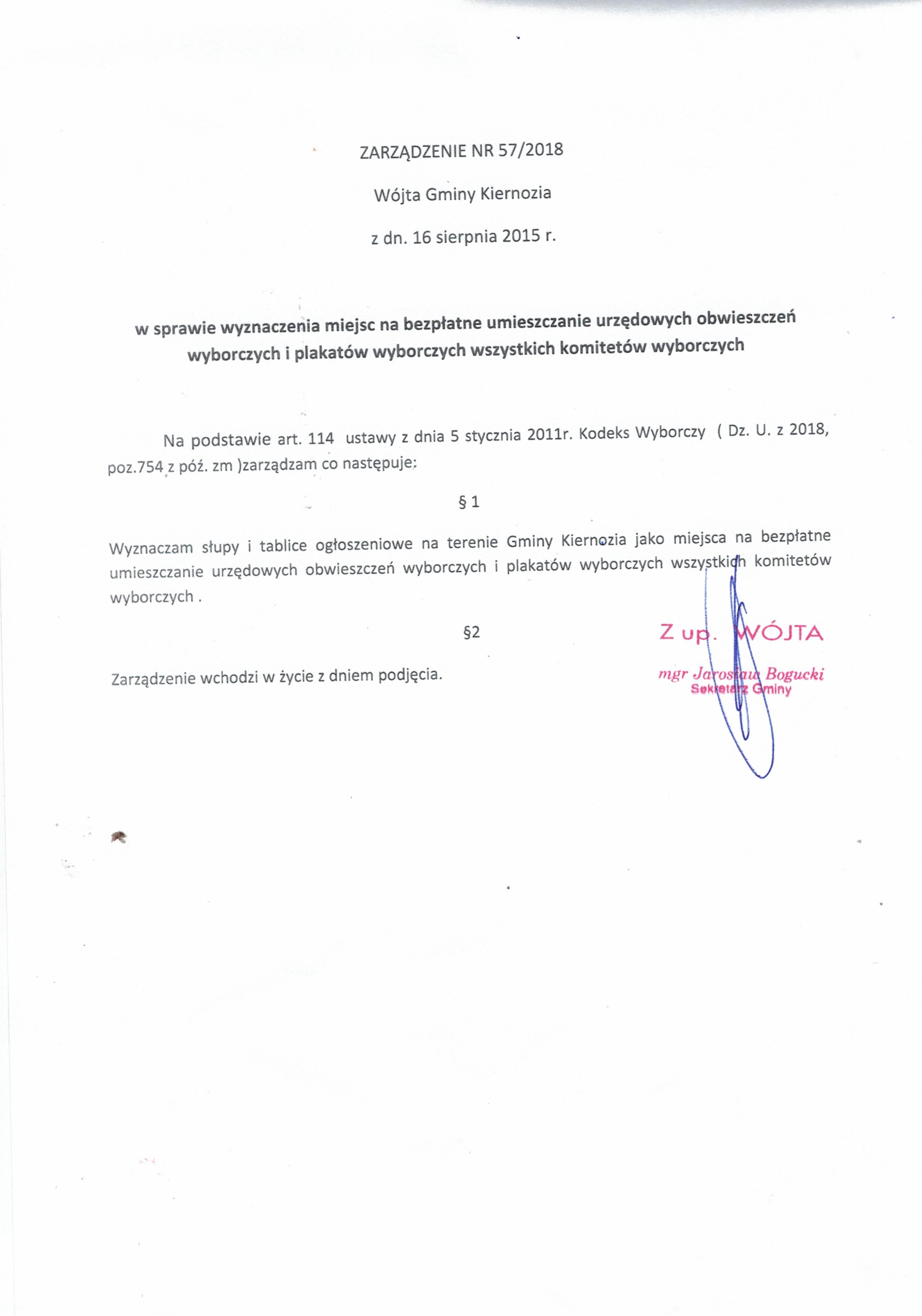 cci_000018.jpg cci_000018.jpg