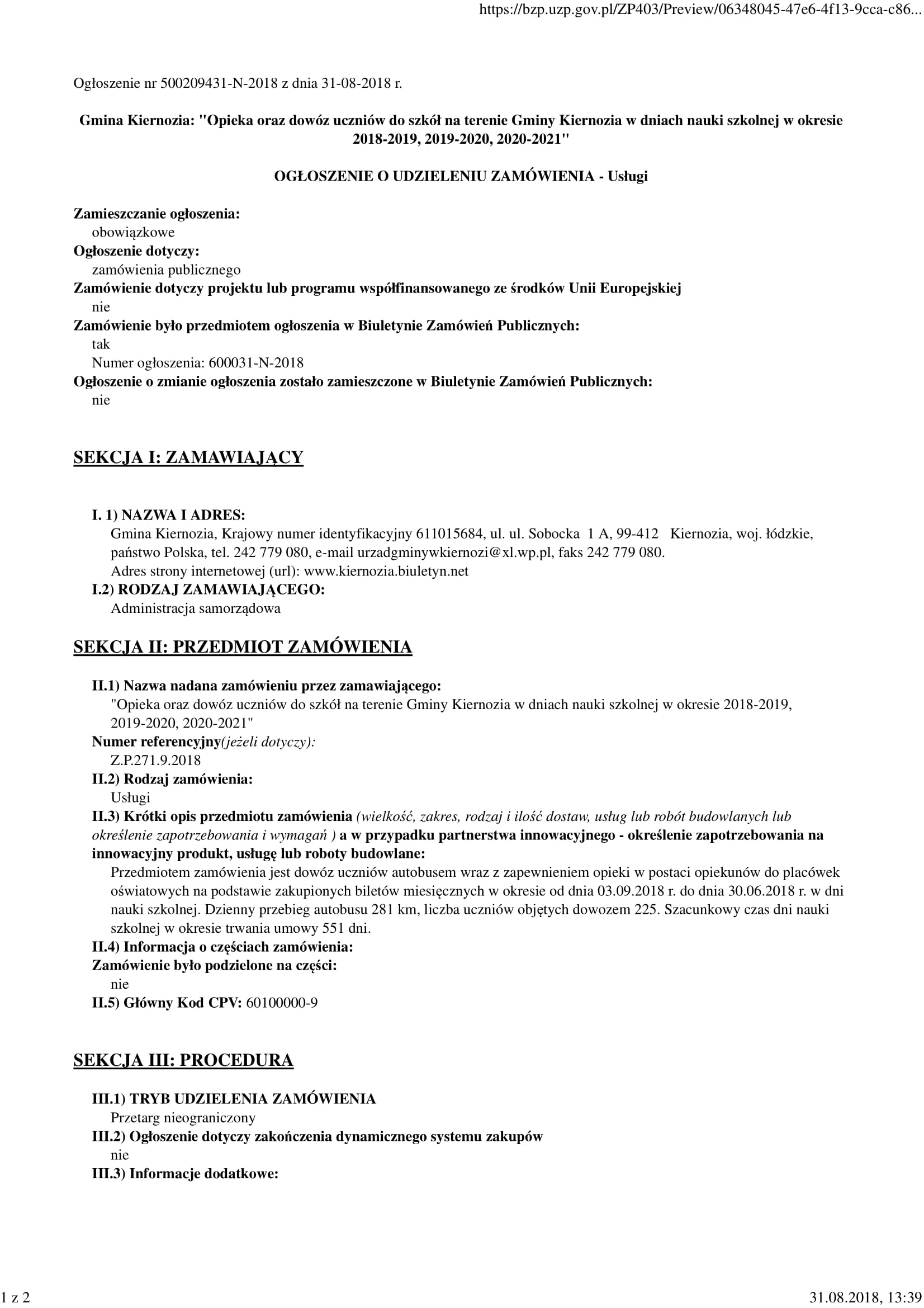  ogloszenie_o_udzieleniu_zamowienia_biuletyn_uzp-1.jpg