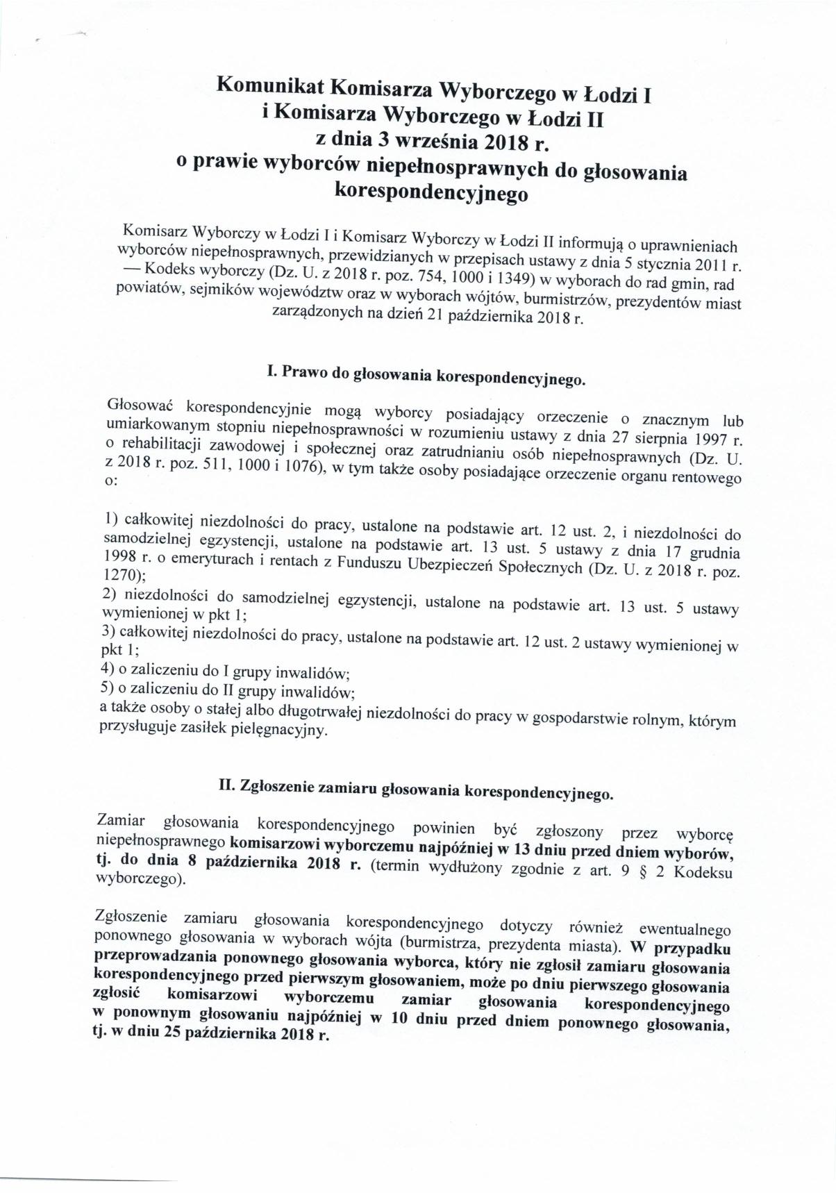  ccf_000322-page-001.jpg