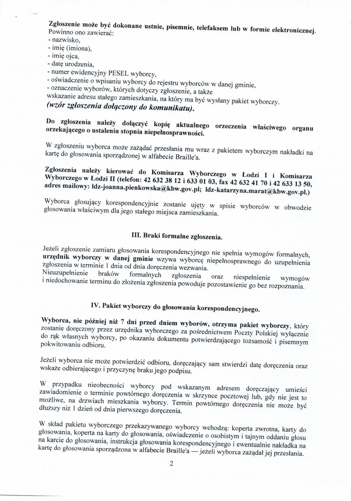  ccf_000322-page-002.jpg