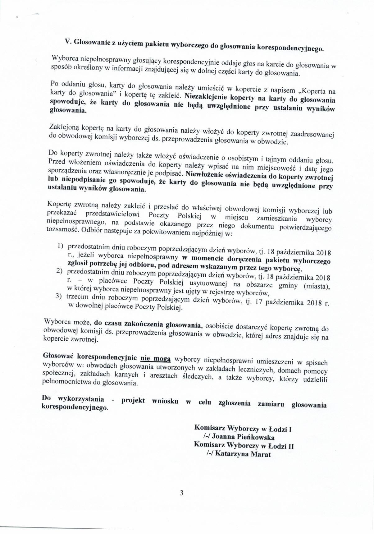  ccf_000322-page-003.jpg