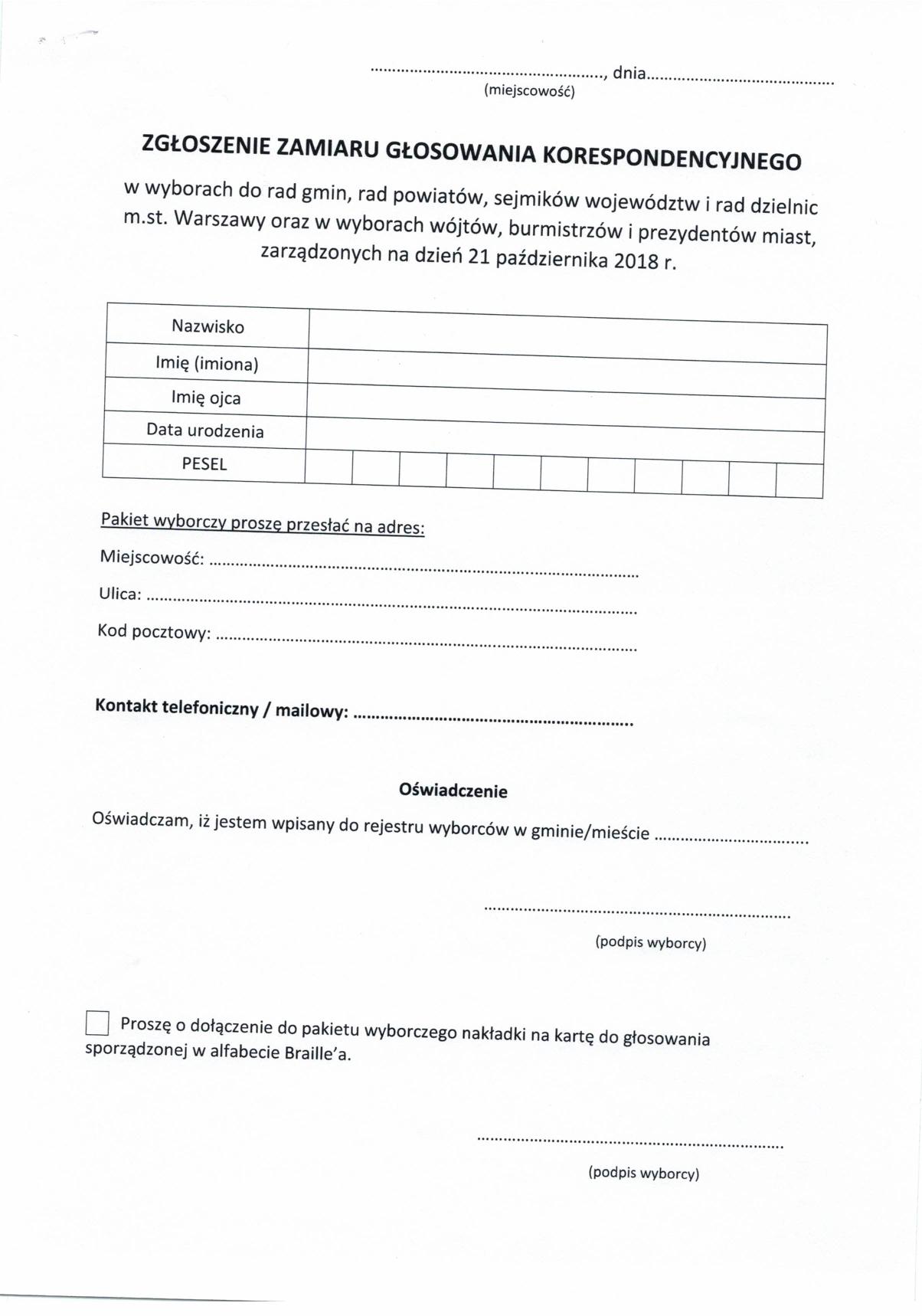  ccf_000322-page-004.jpg