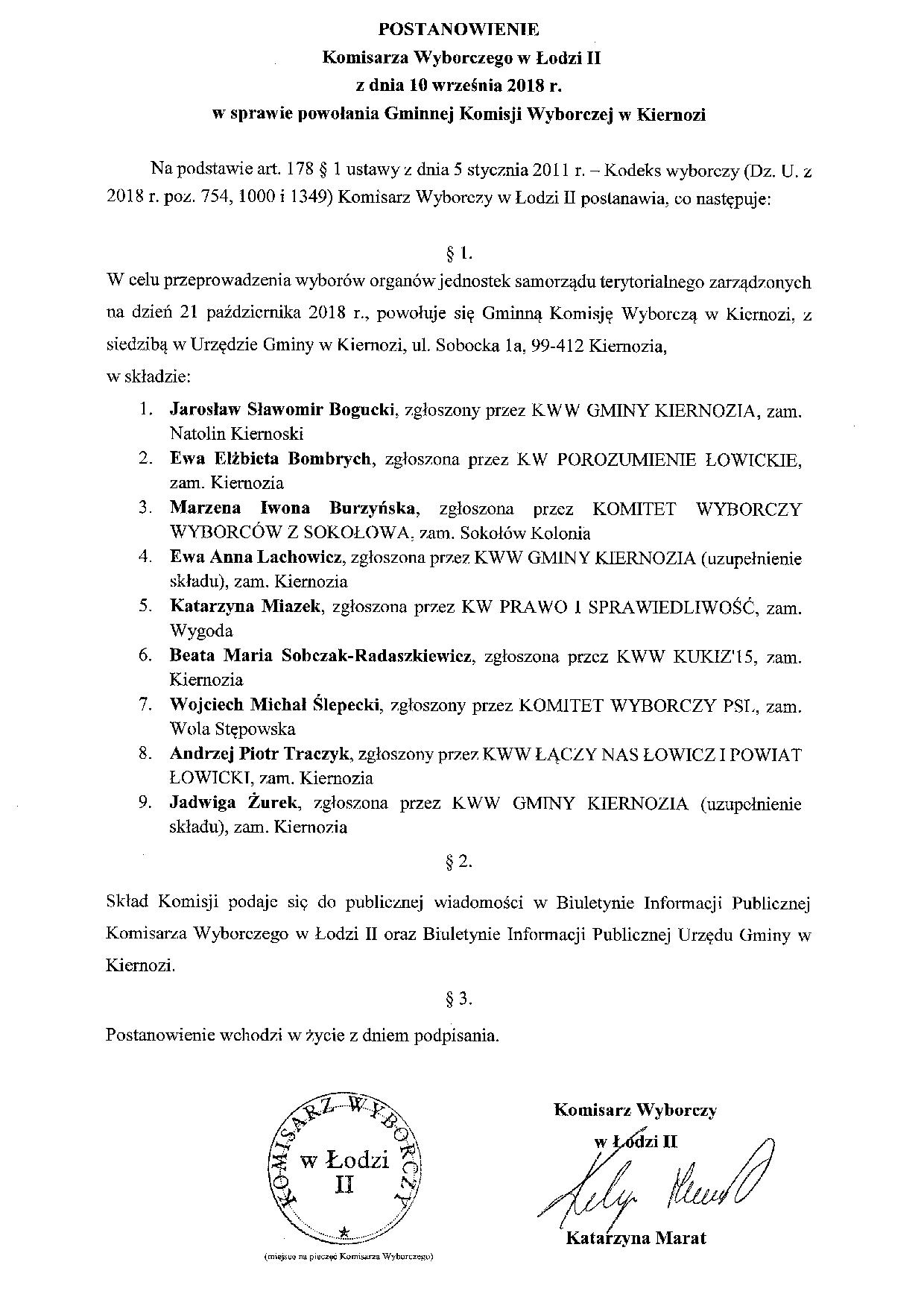  document-page-001.jpg