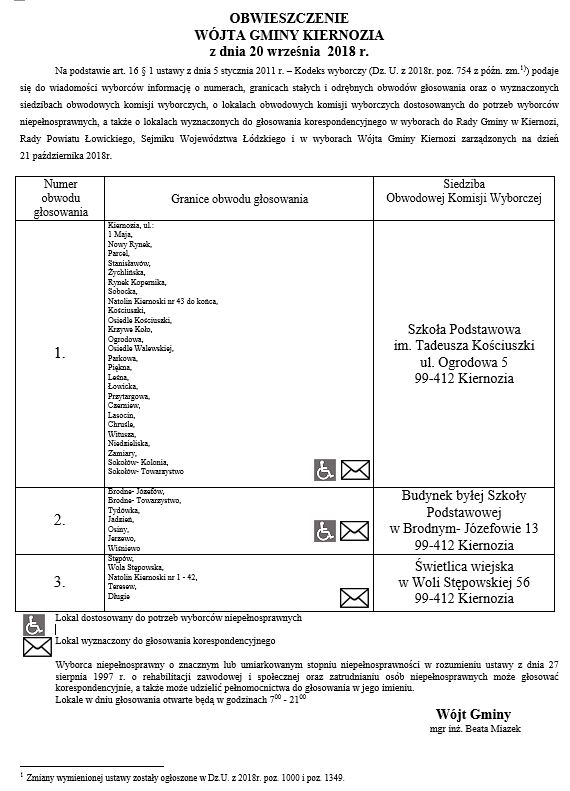 obwieszczenie.jpg