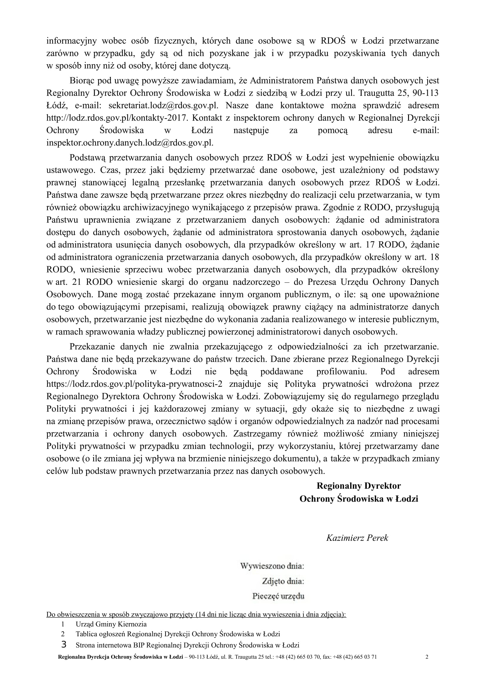 kw_100894_rdo_s_plik4-2.jpg kw_100894_rdo_s_plik4-2.jpg