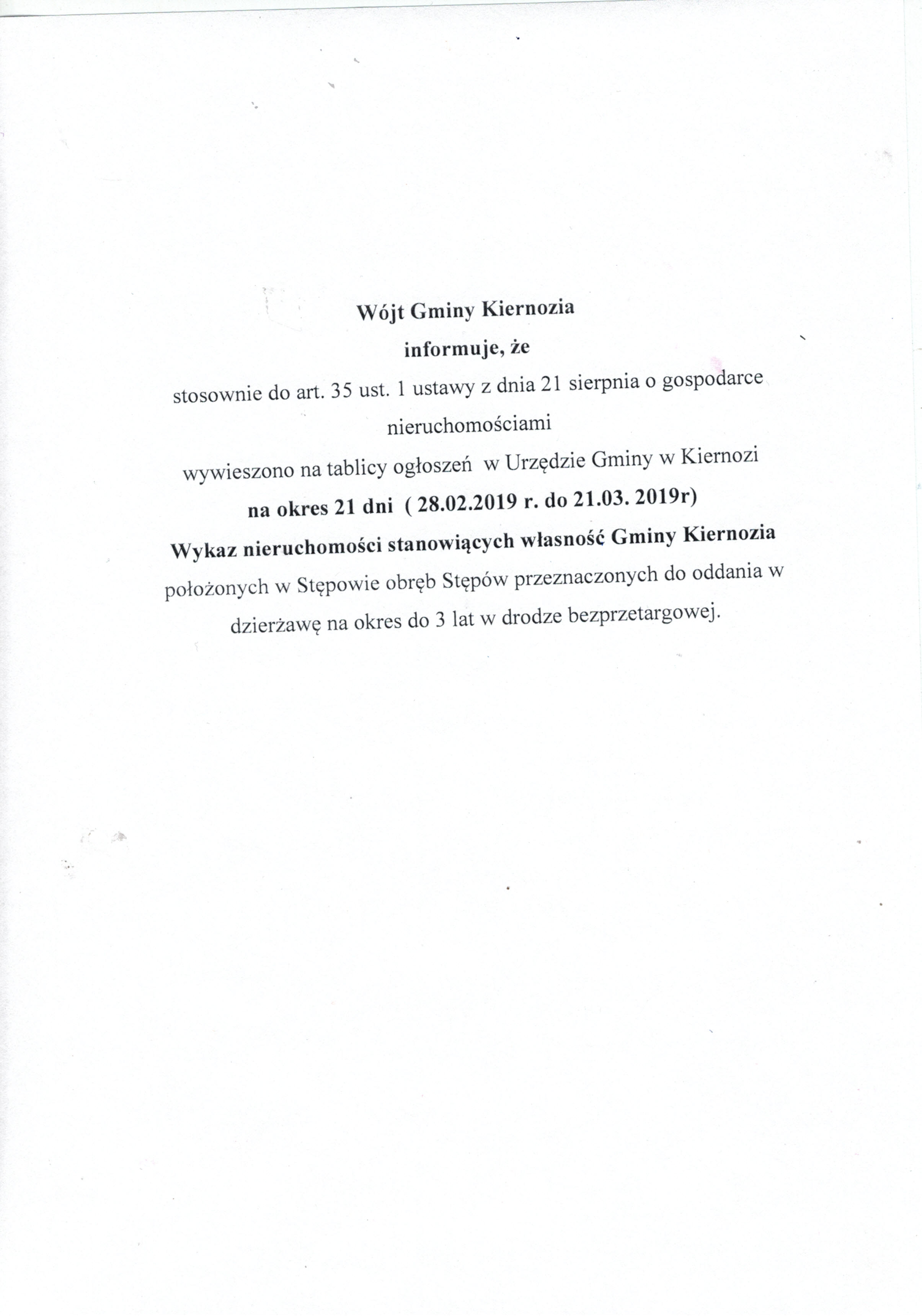  cci04032019.jpg