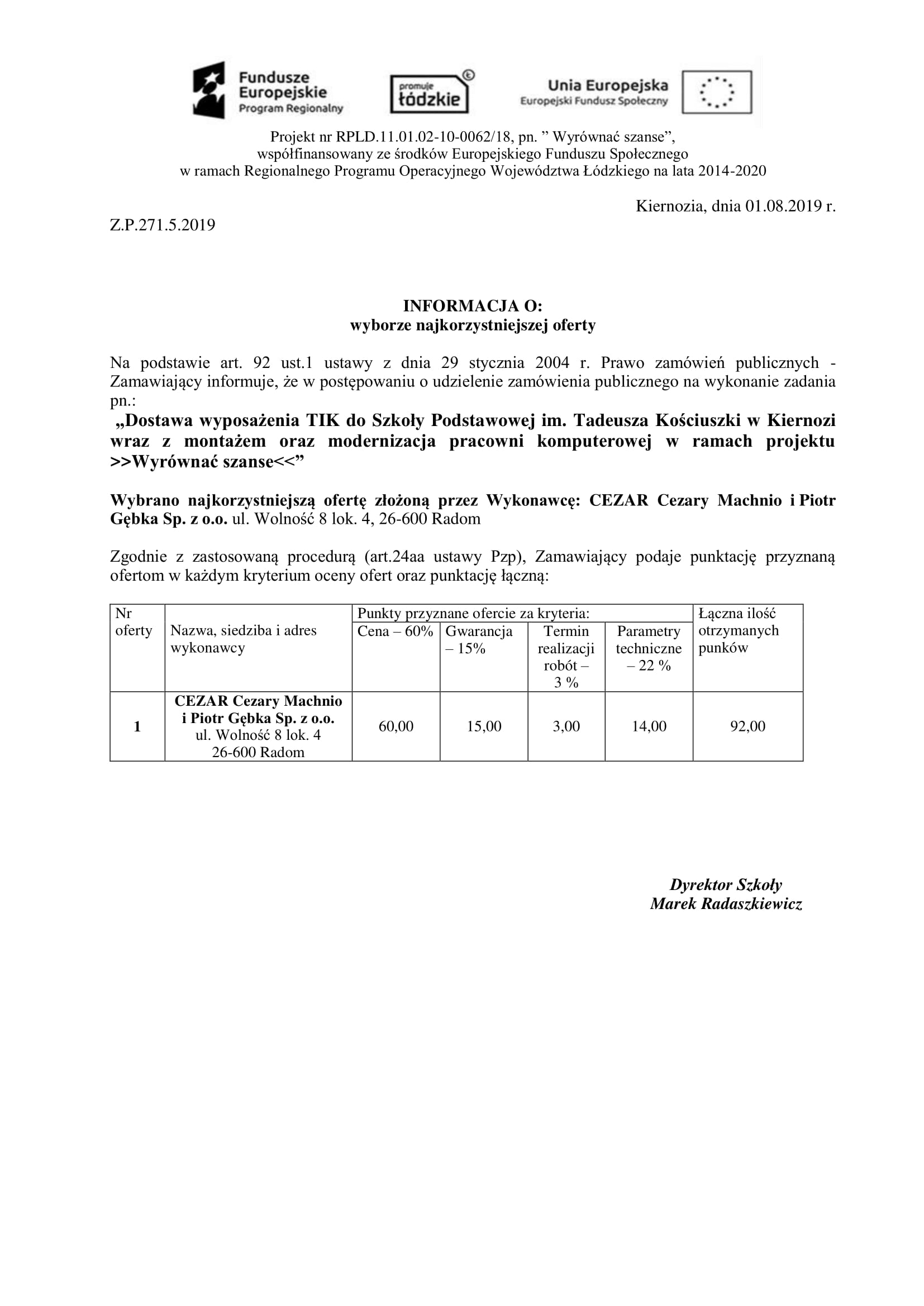 informacja_o_wyborze_najkorzystniejszej_oferty-1.jpg informacja_o_wyborze_najkorzystniejszej_oferty-1.jpg