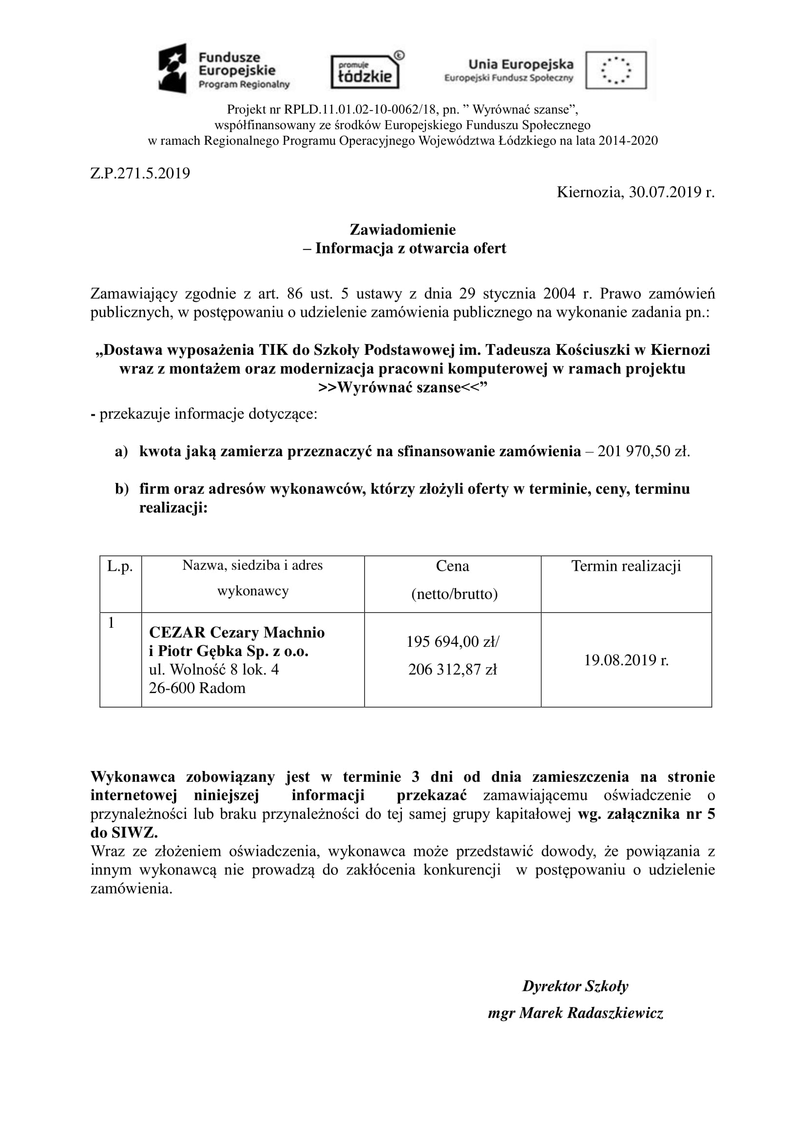  informacja_z_otwarcia_ofert-1.jpg