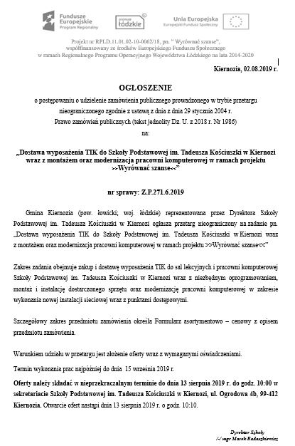  przechwytywanie.jpg