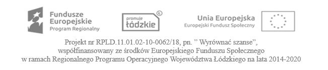  tabelka.jpg