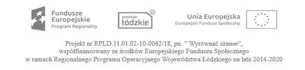 tabeleczka.jpg tabeleczka.jpg