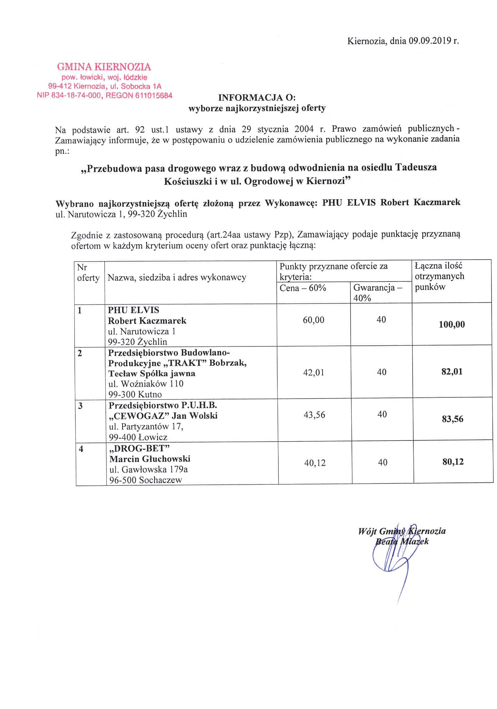 na_bip_poprosze-1.jpg na_bip_poprosze-1.jpg