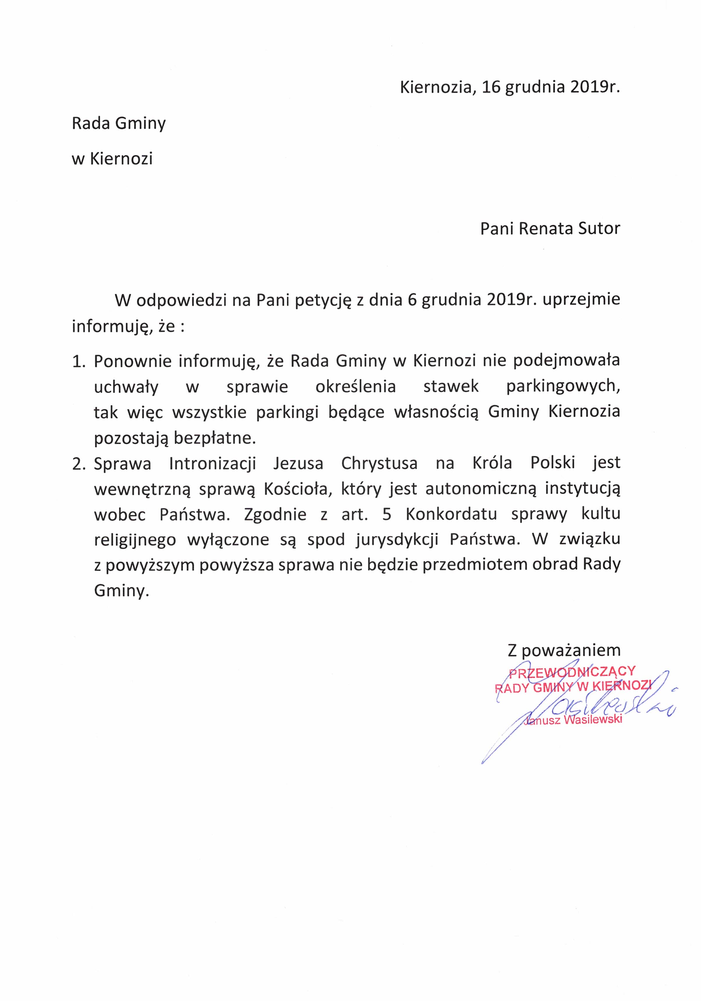 cci_000041.jpg cci_000041.jpg
