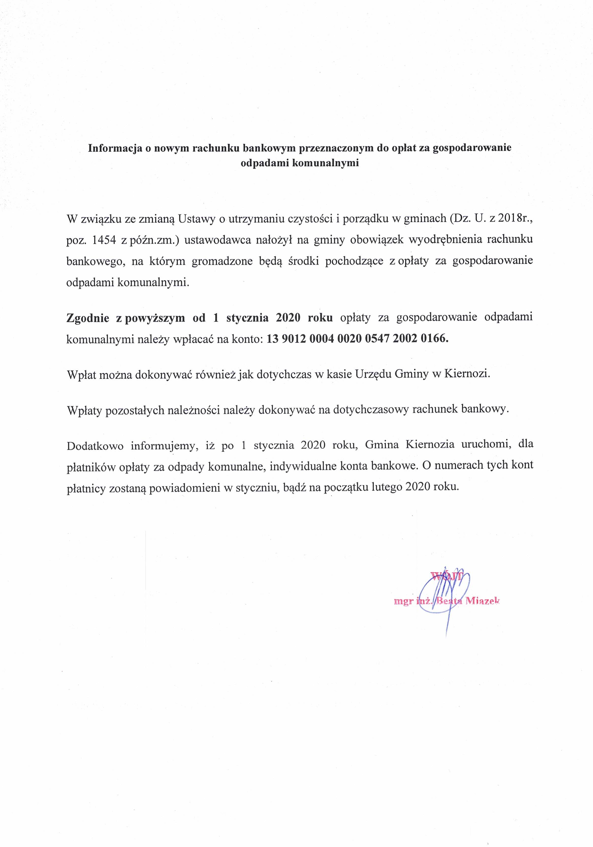  informacjanrkonta.jpg