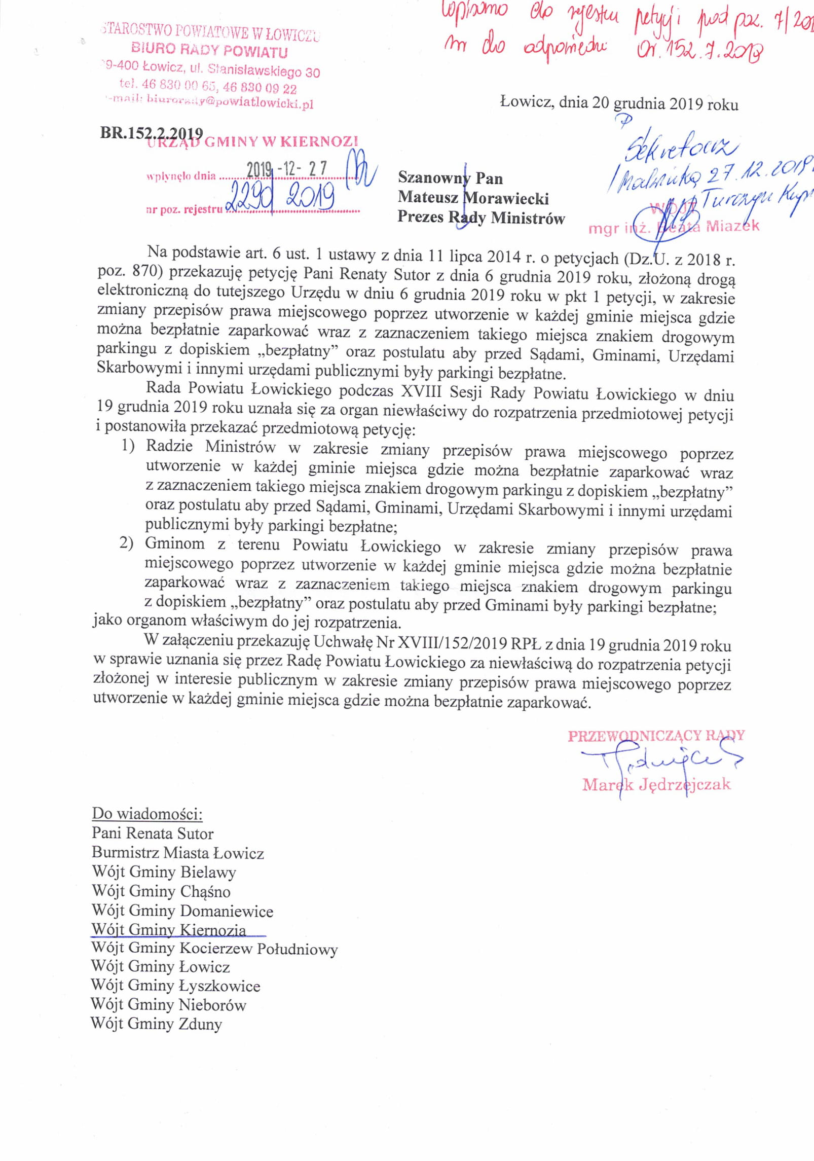 petycja-01.jpg petycja-01.jpg