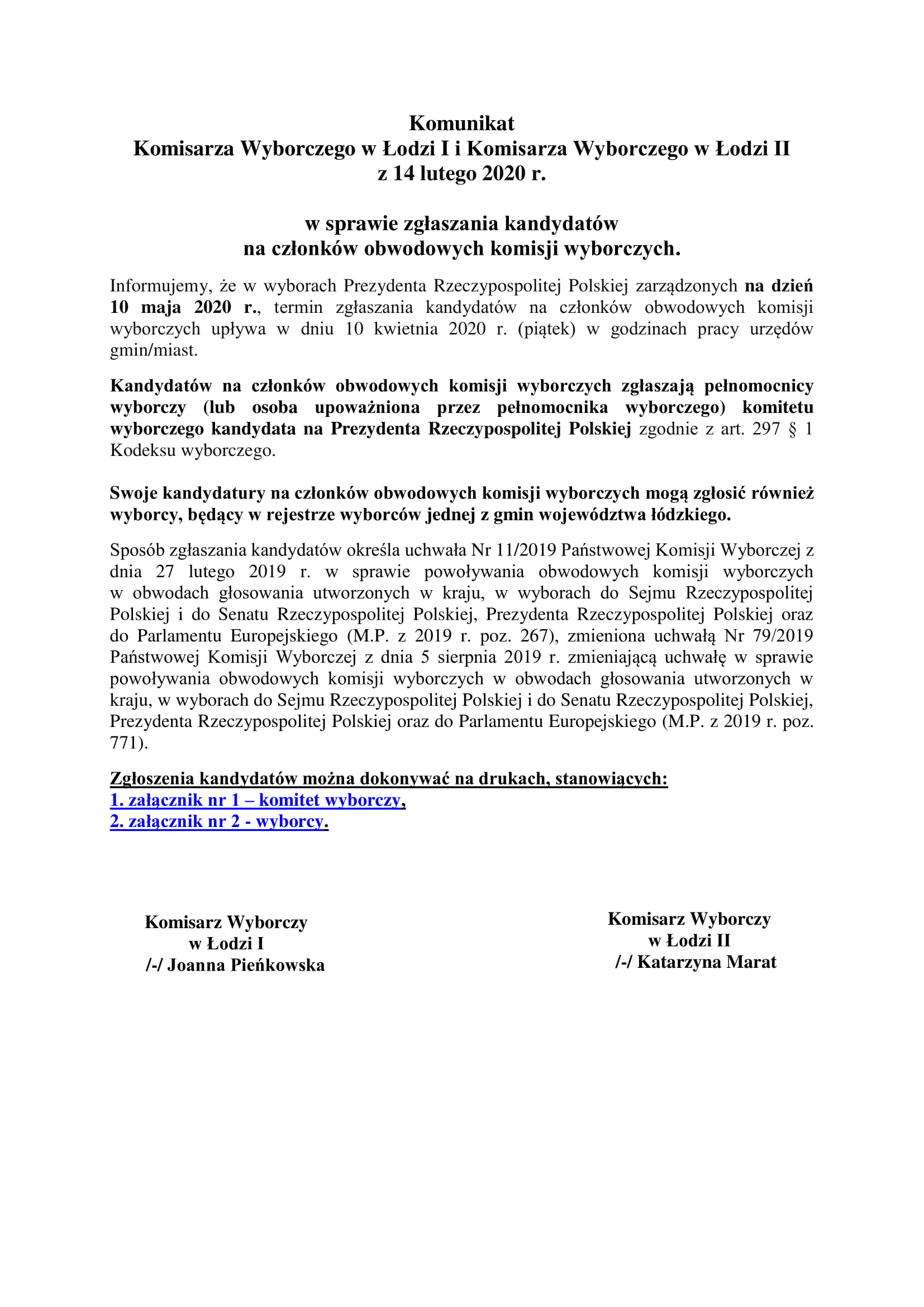  komunikat_komisarzy_wyborczych_w_sprawie_zglaszania_kandydatow_do_obkw-1.jpg