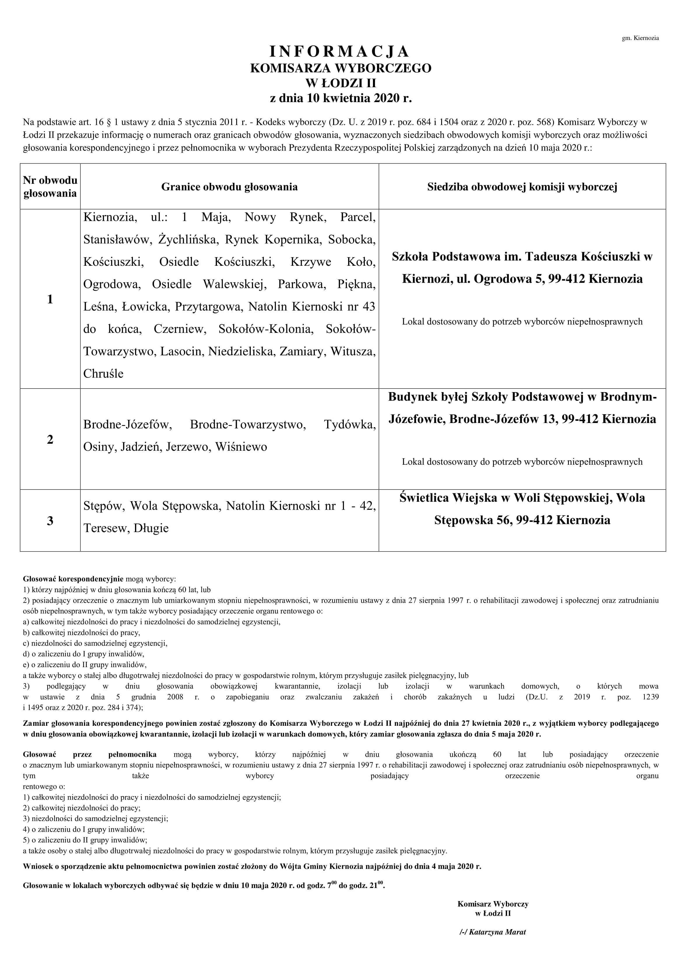  informacja_o_siedzibach_obkw-1.jpg