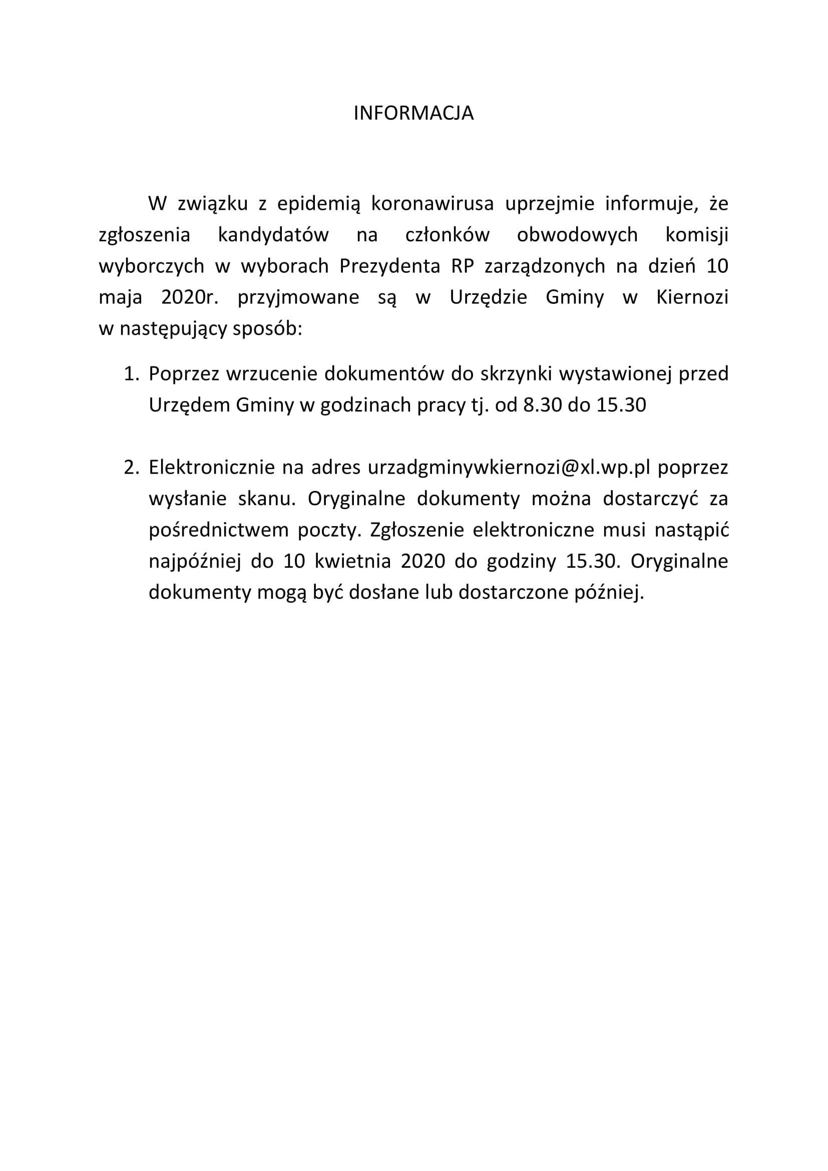  informacja_o_sposobie_przyjmowania_zgloszen_kandydatow-1.jpg
