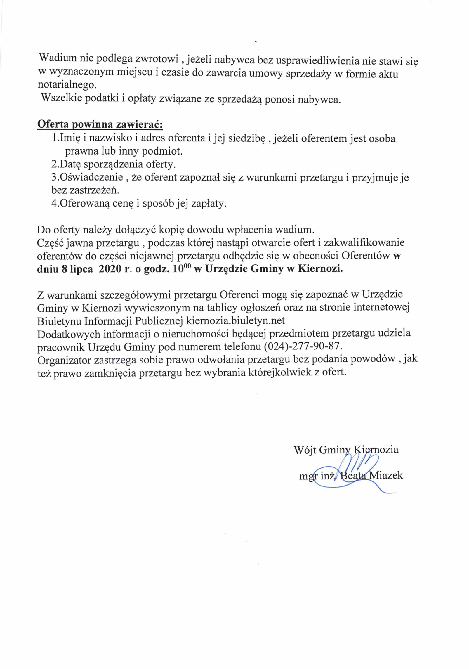 ---------- przetarg-2.jpg