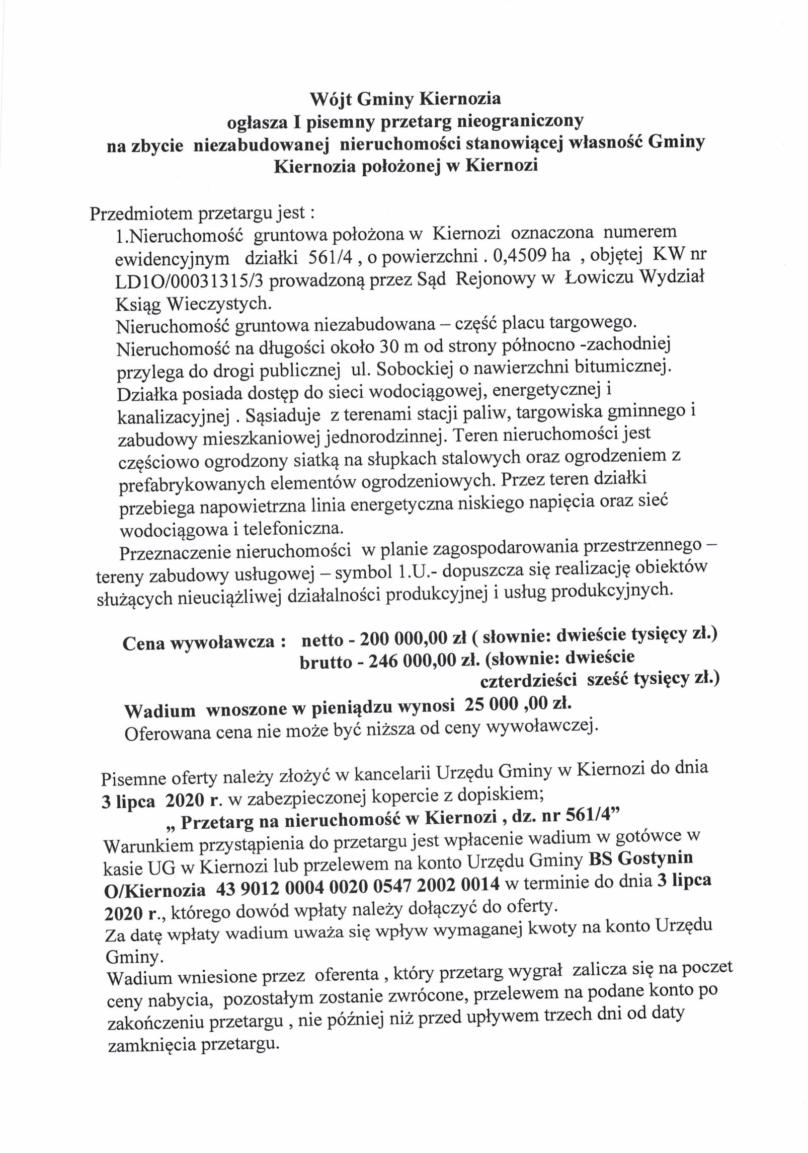 ---------- przetarg-1.jpg