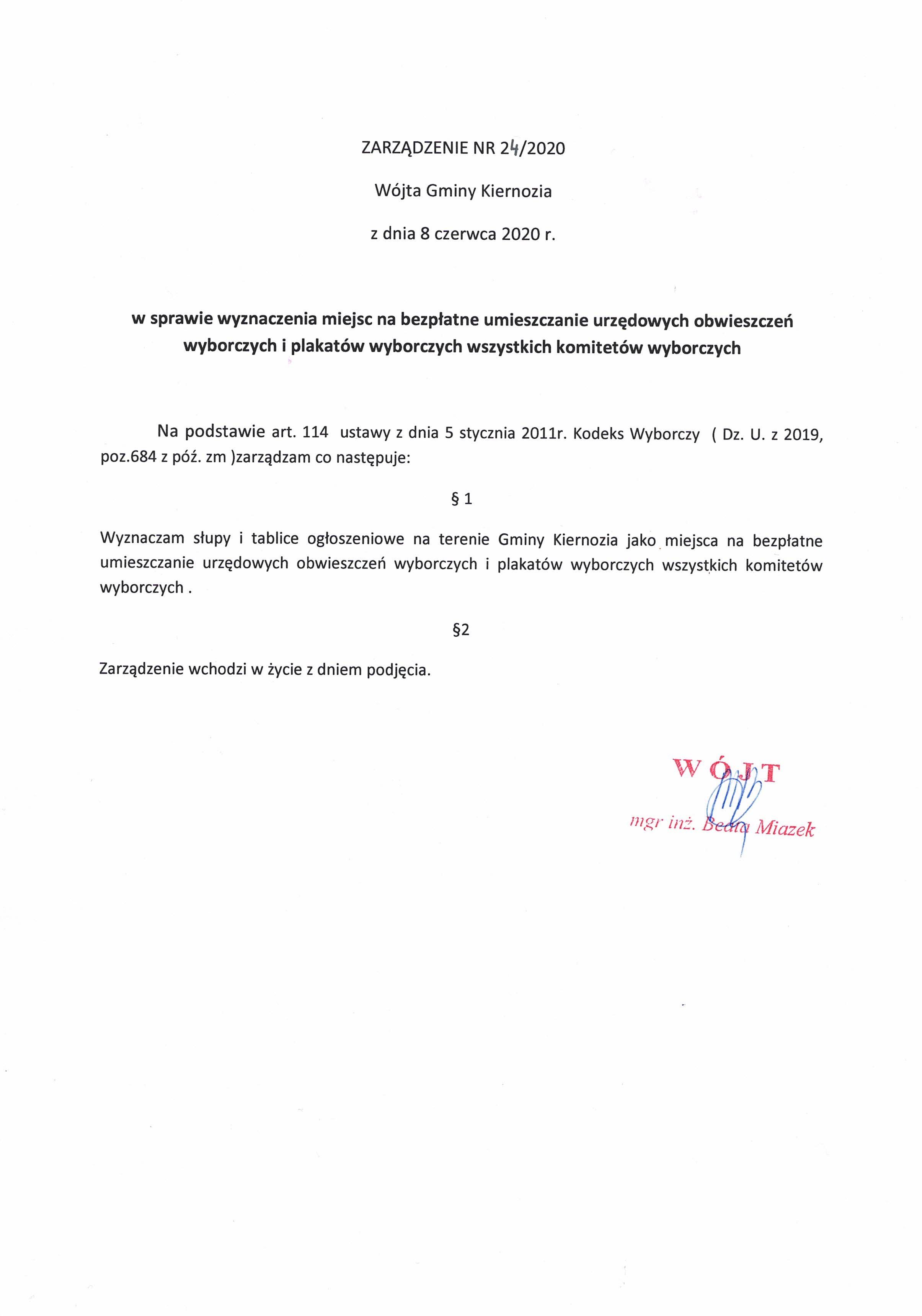 ---------- zarzadzenie.jpg