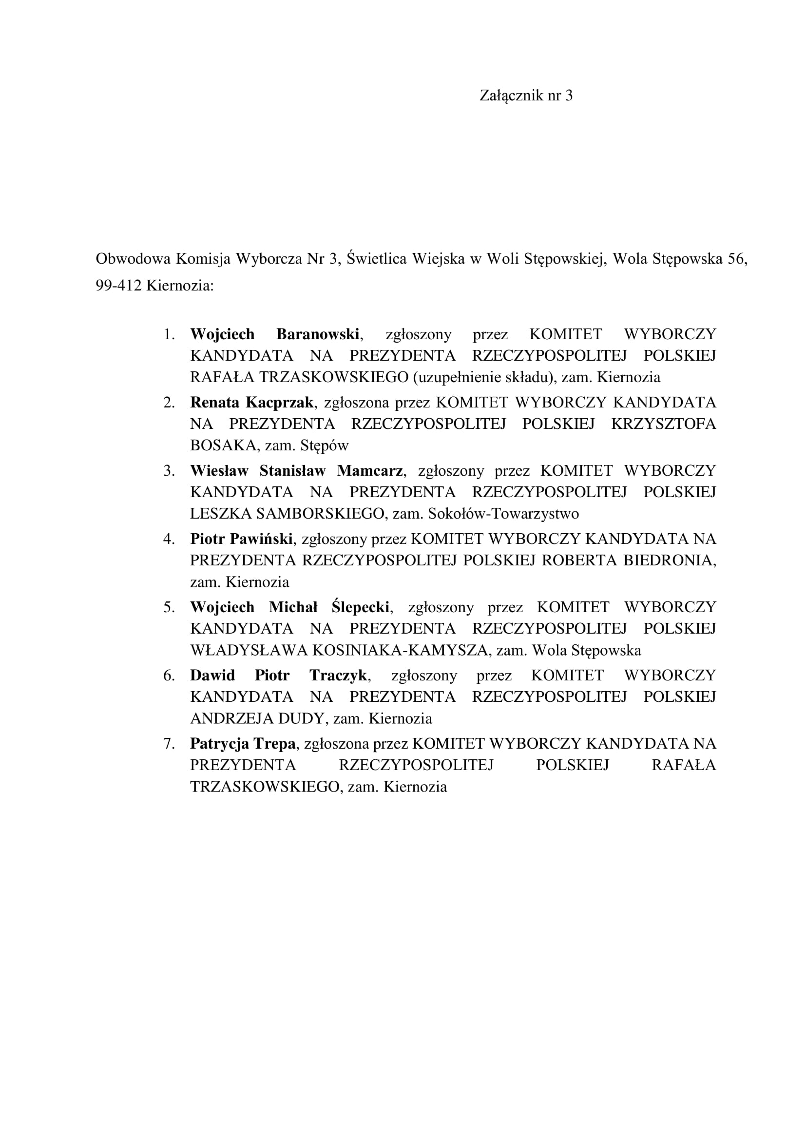 ---------- gm. Kiernozia - powołanie-4.jpg