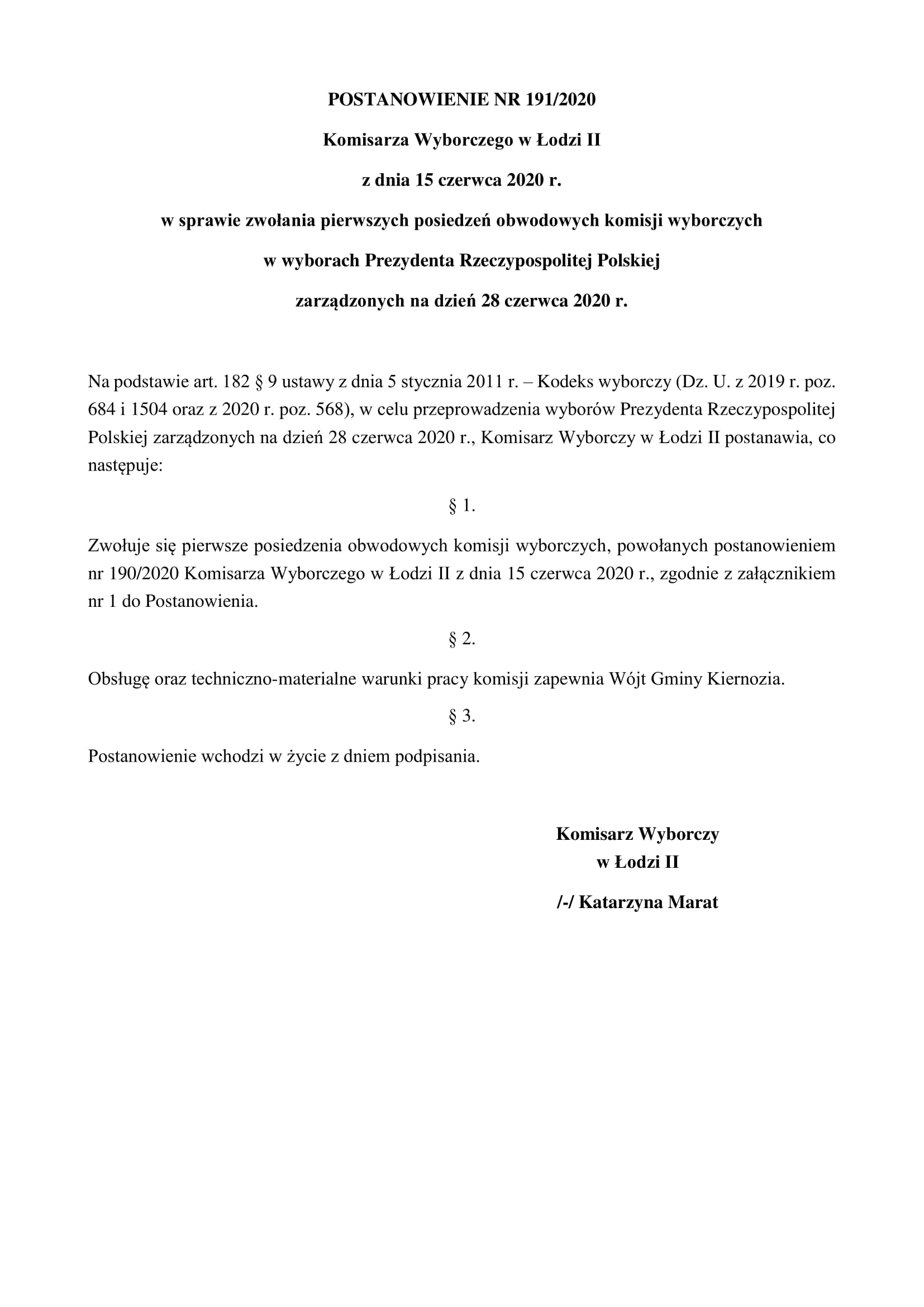 ---------- gm. Kiernozia - 1-sze posiedzenie(1)-1.jpg