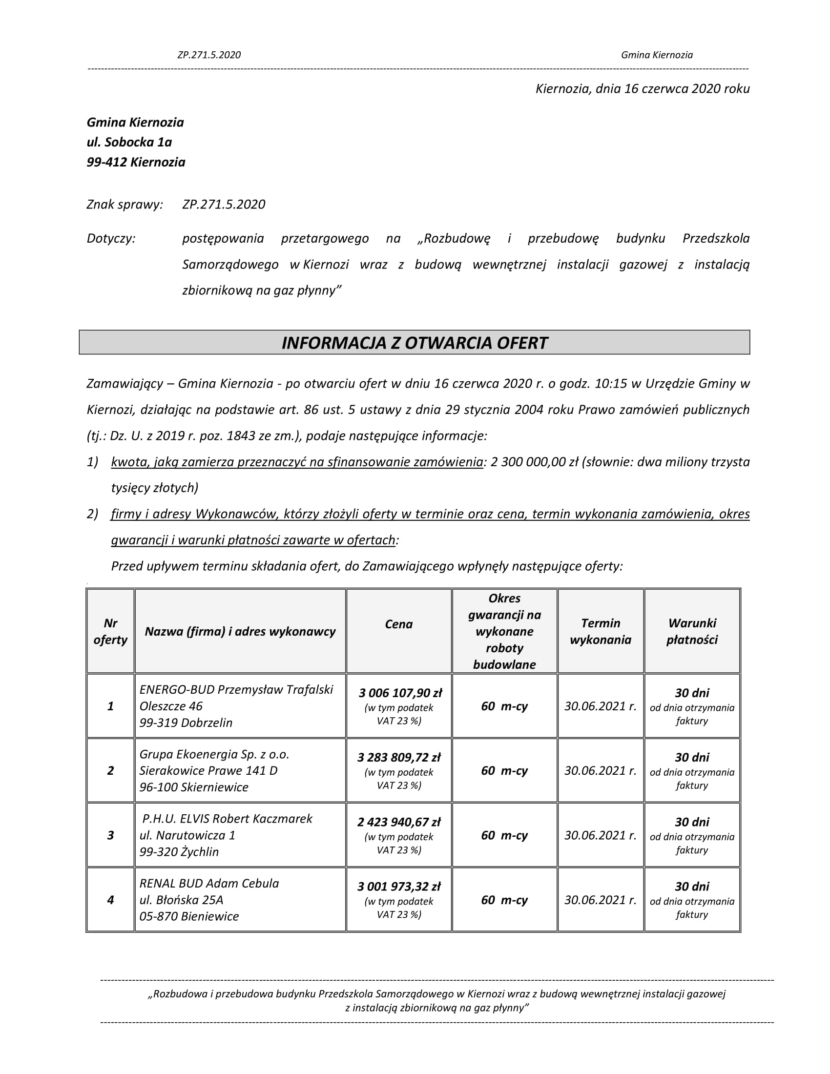 ---------- informacja art. 86 ust. 5-1.jpg