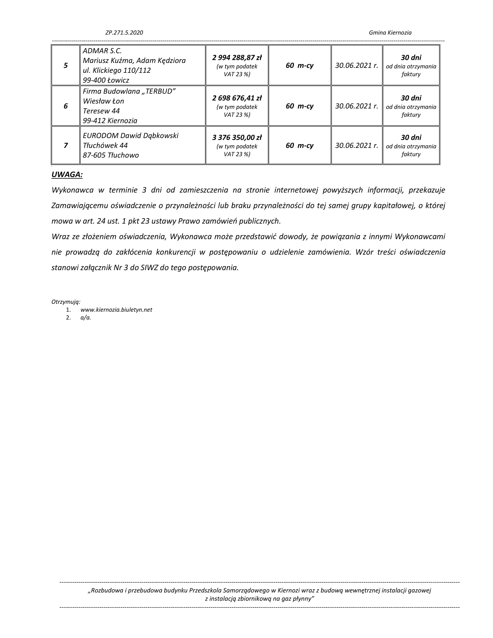 ---------- informacja art. 86 ust. 5-2.jpg
