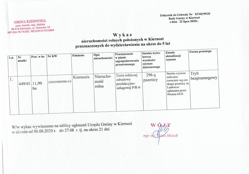 ---------- CCI_000003.jpg ---------- CCI_000003.jpg