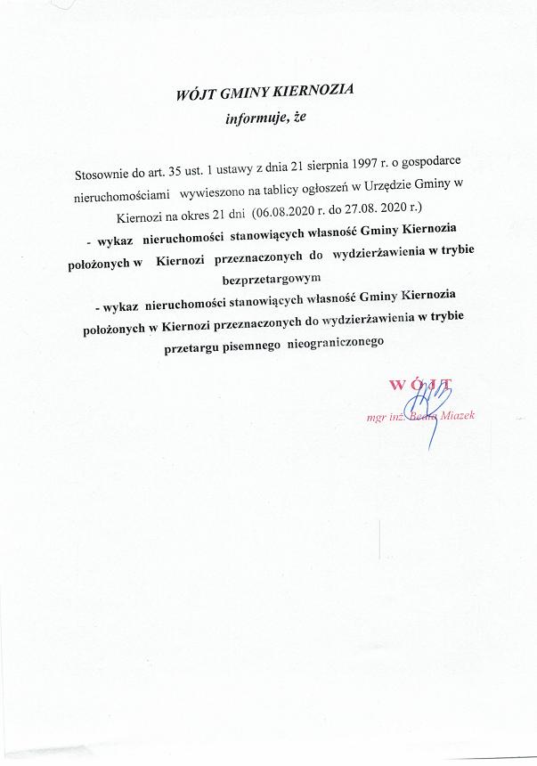 ---------- CCI_000001.jpg ---------- CCI_000001.jpg