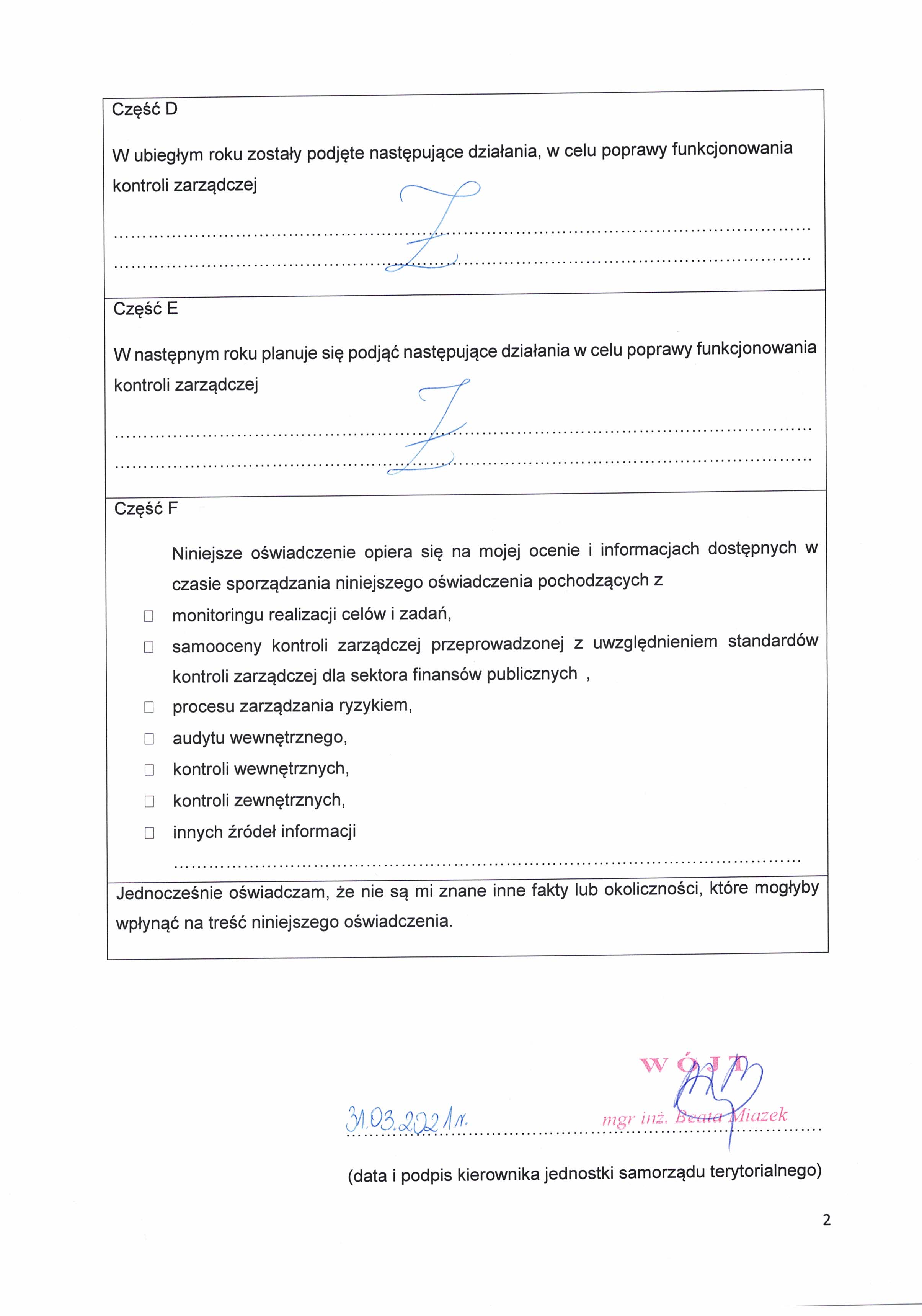 ---- CCI_000043.jpg