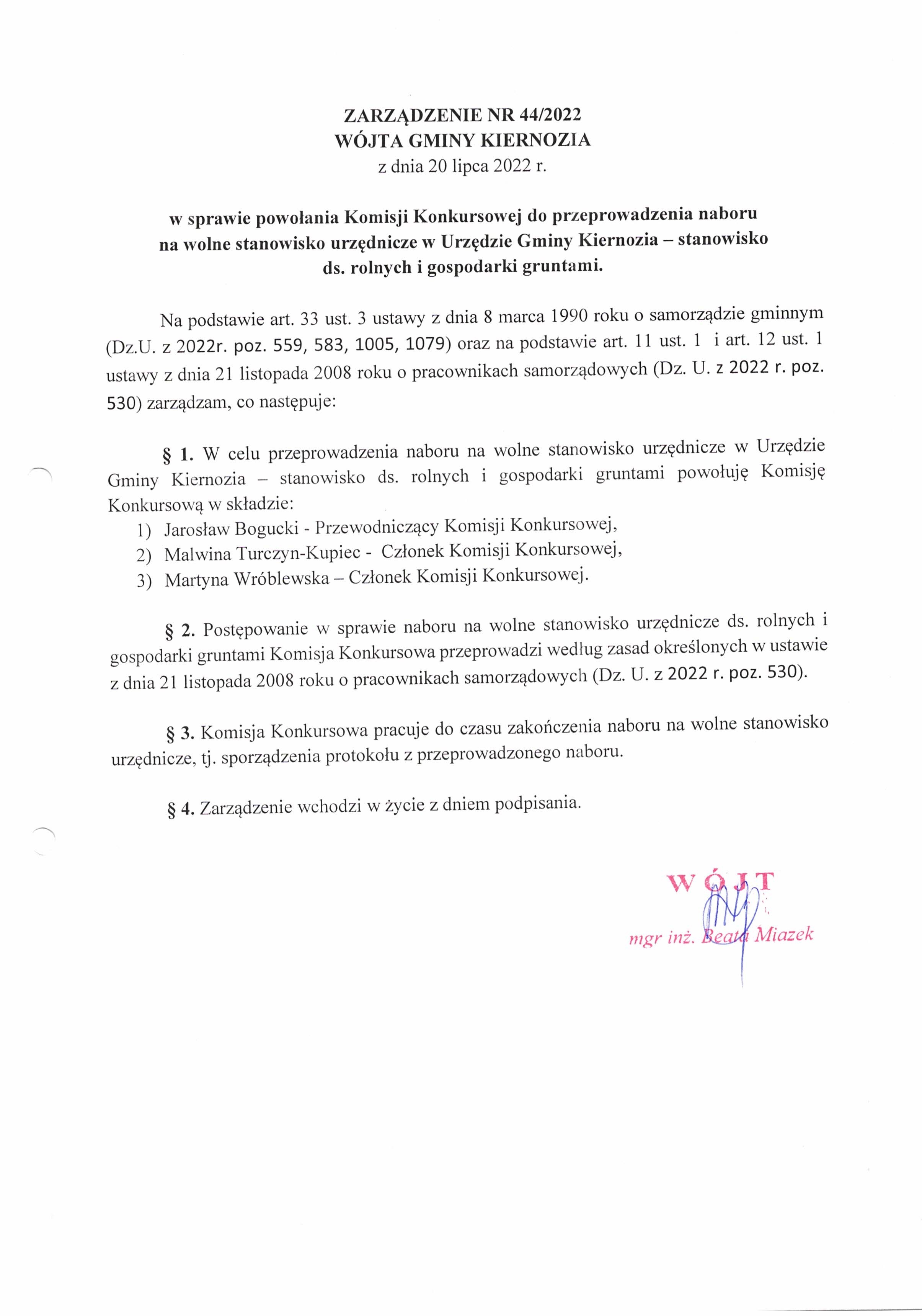 CCI_000082.jpg