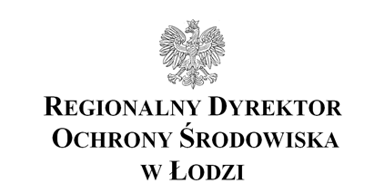 Zrzut ekranu 2023-11-17 142827.png