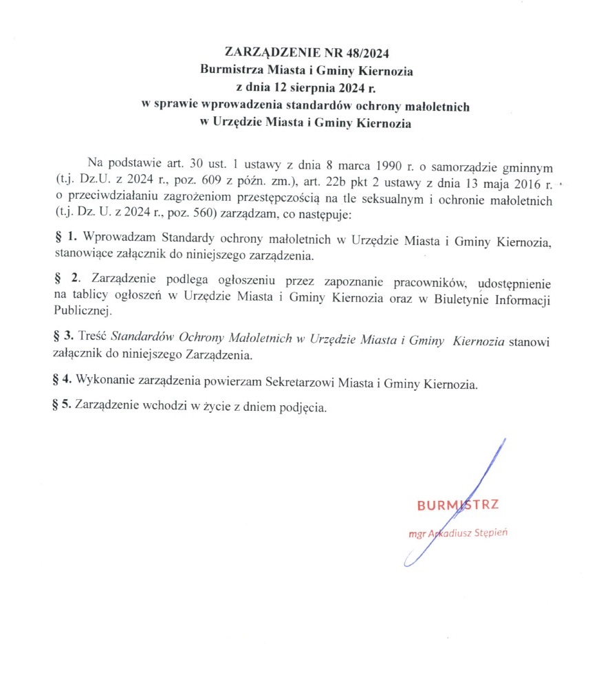 zarzadzenie 48.24.jpg